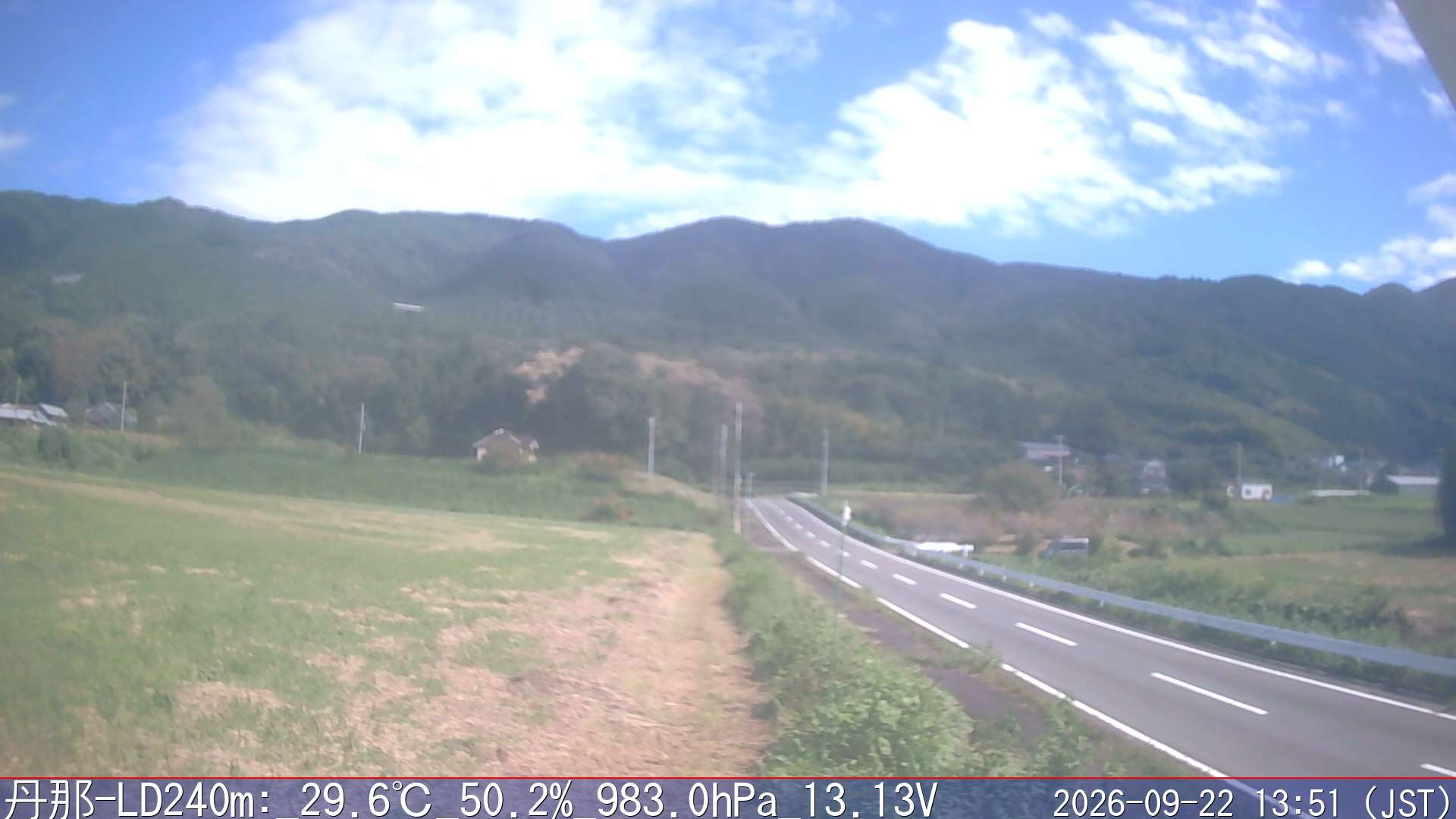 09/22 13:50