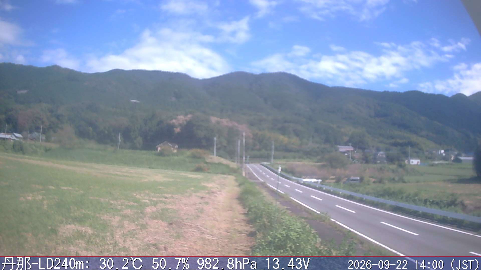09/22 14:00