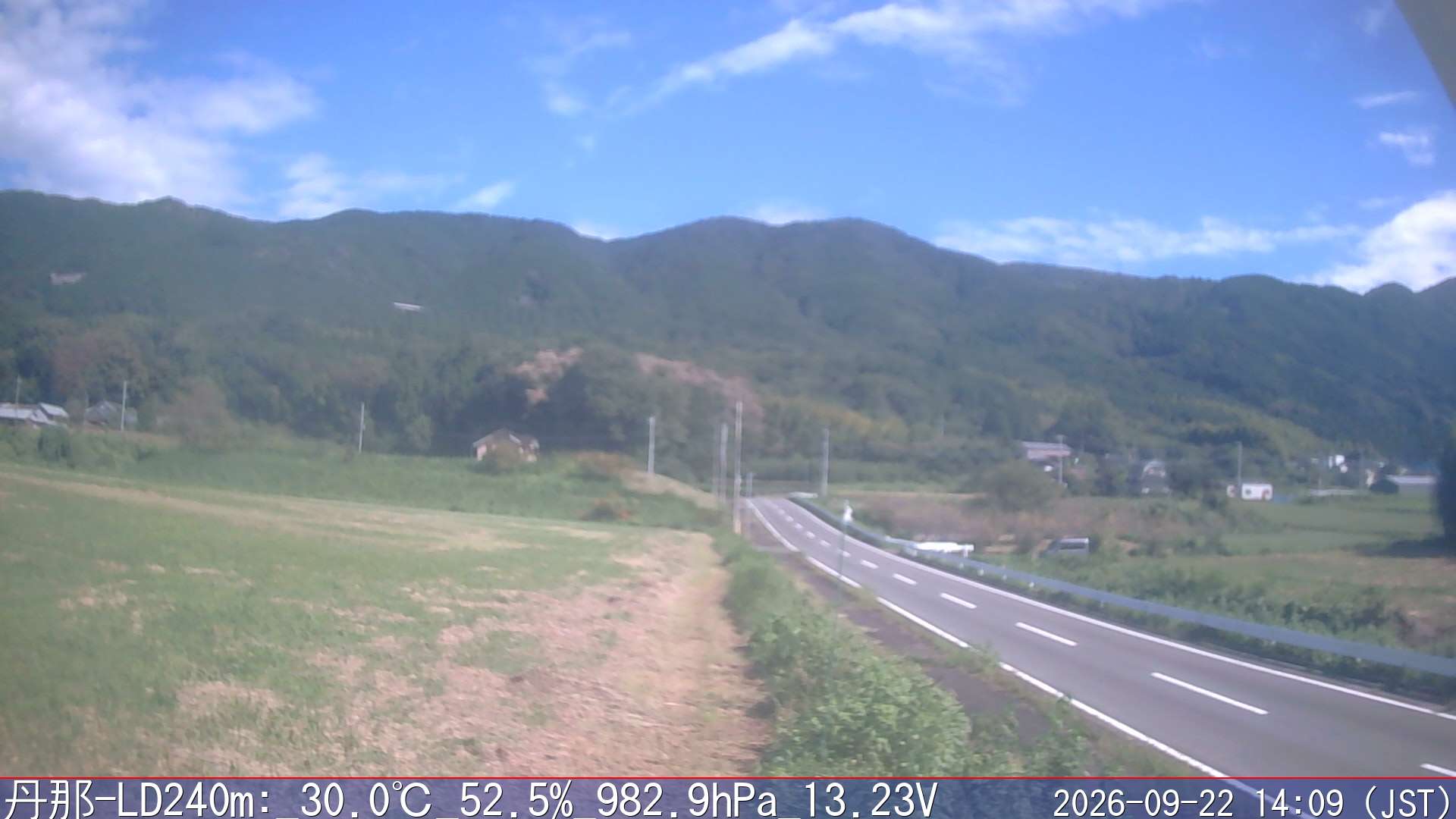 09/22 14:10