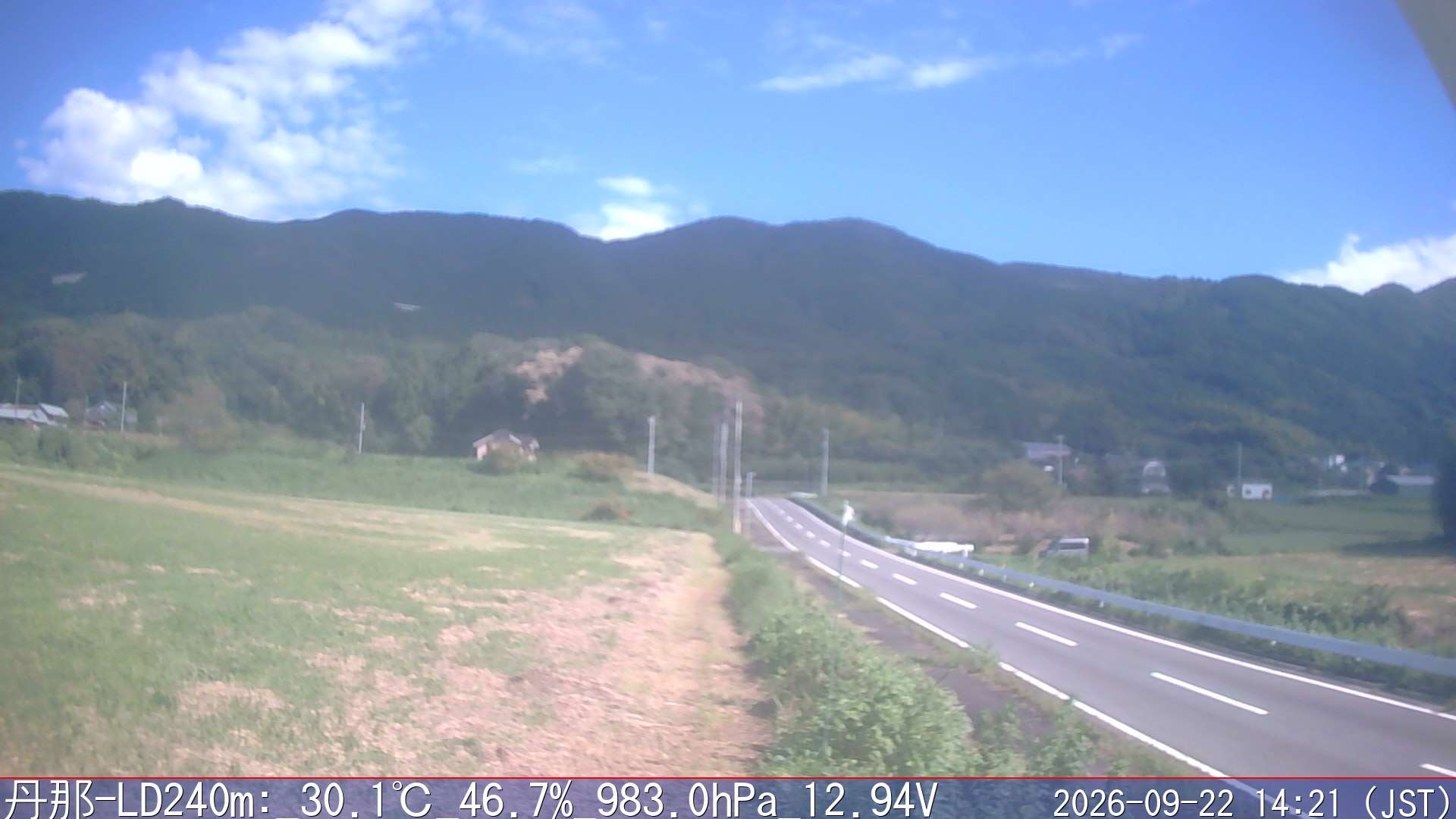 09/22 14:20