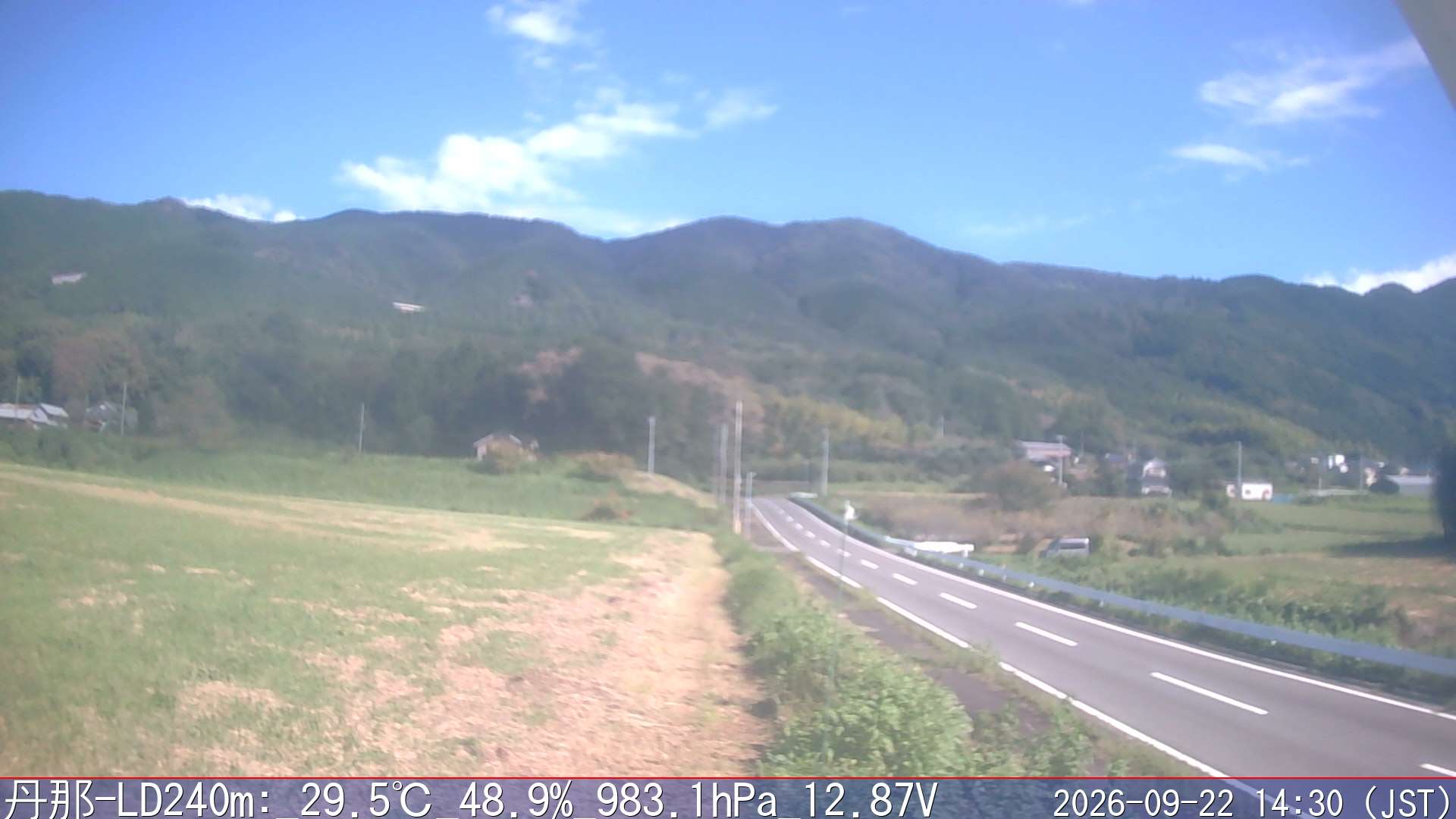 09/22 14:30