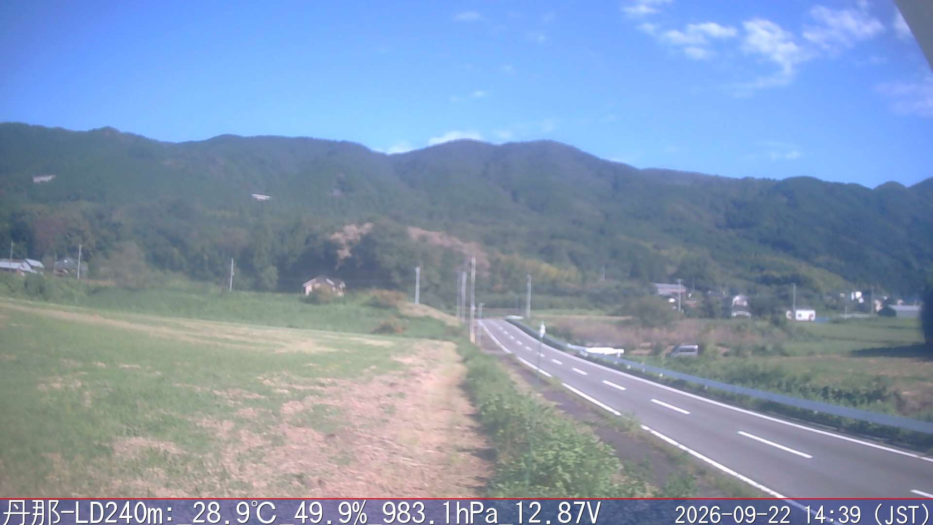 09/22 14:40