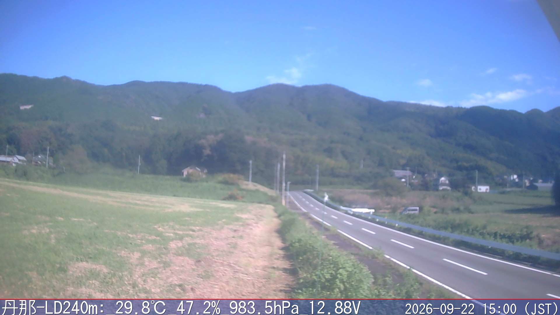 09/22 15:00