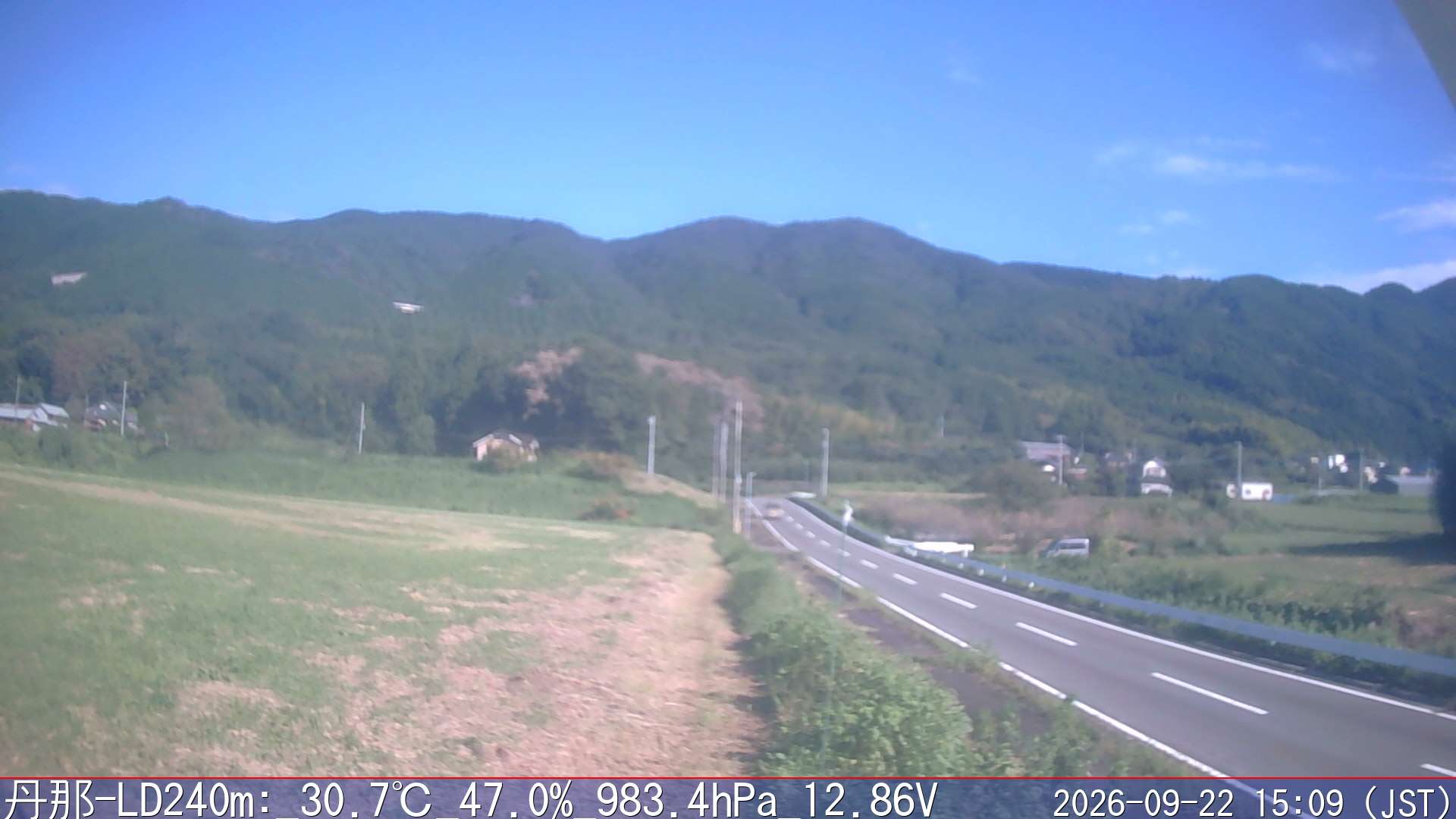 09/22 15:10