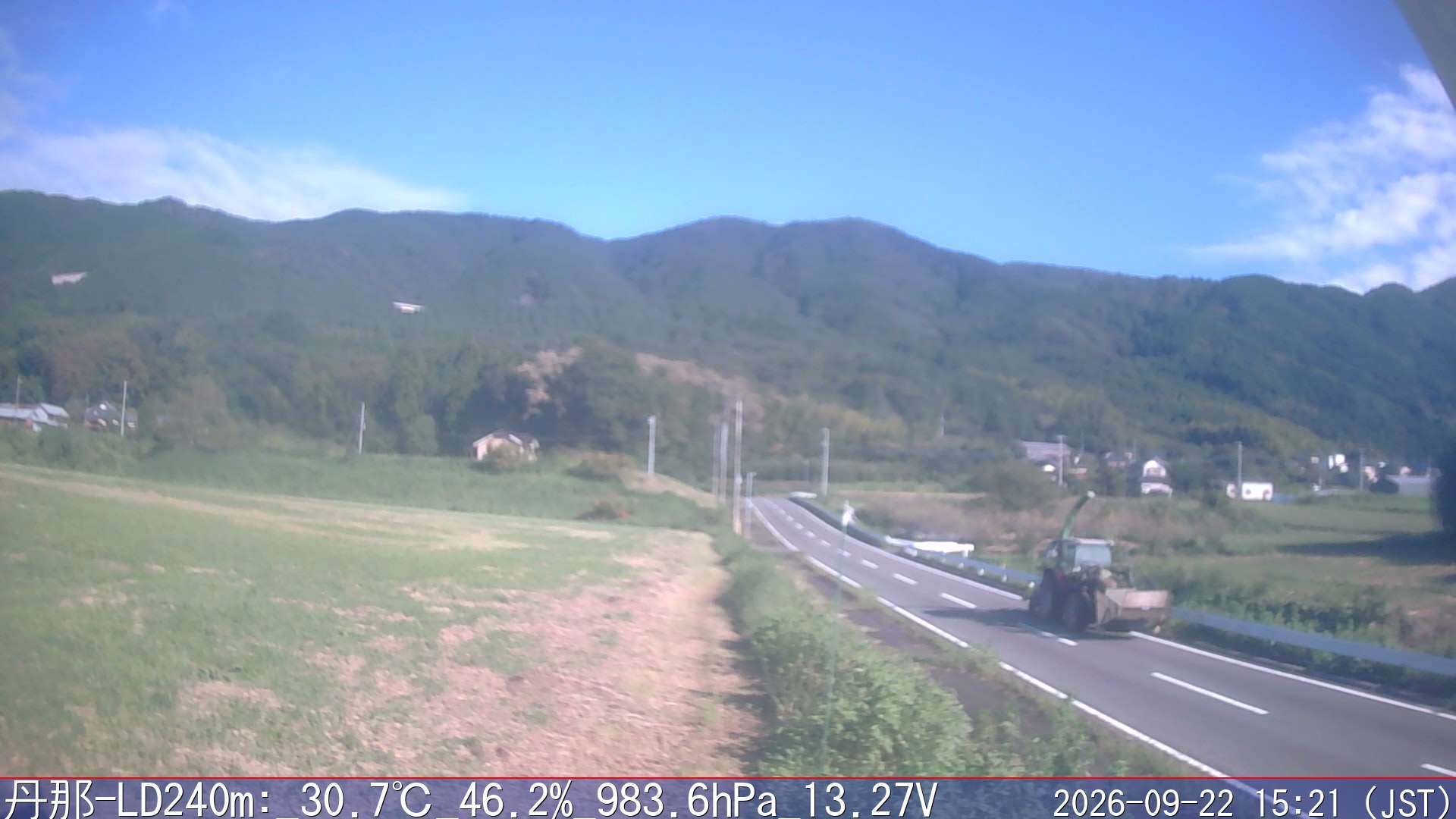 09/22 15:20