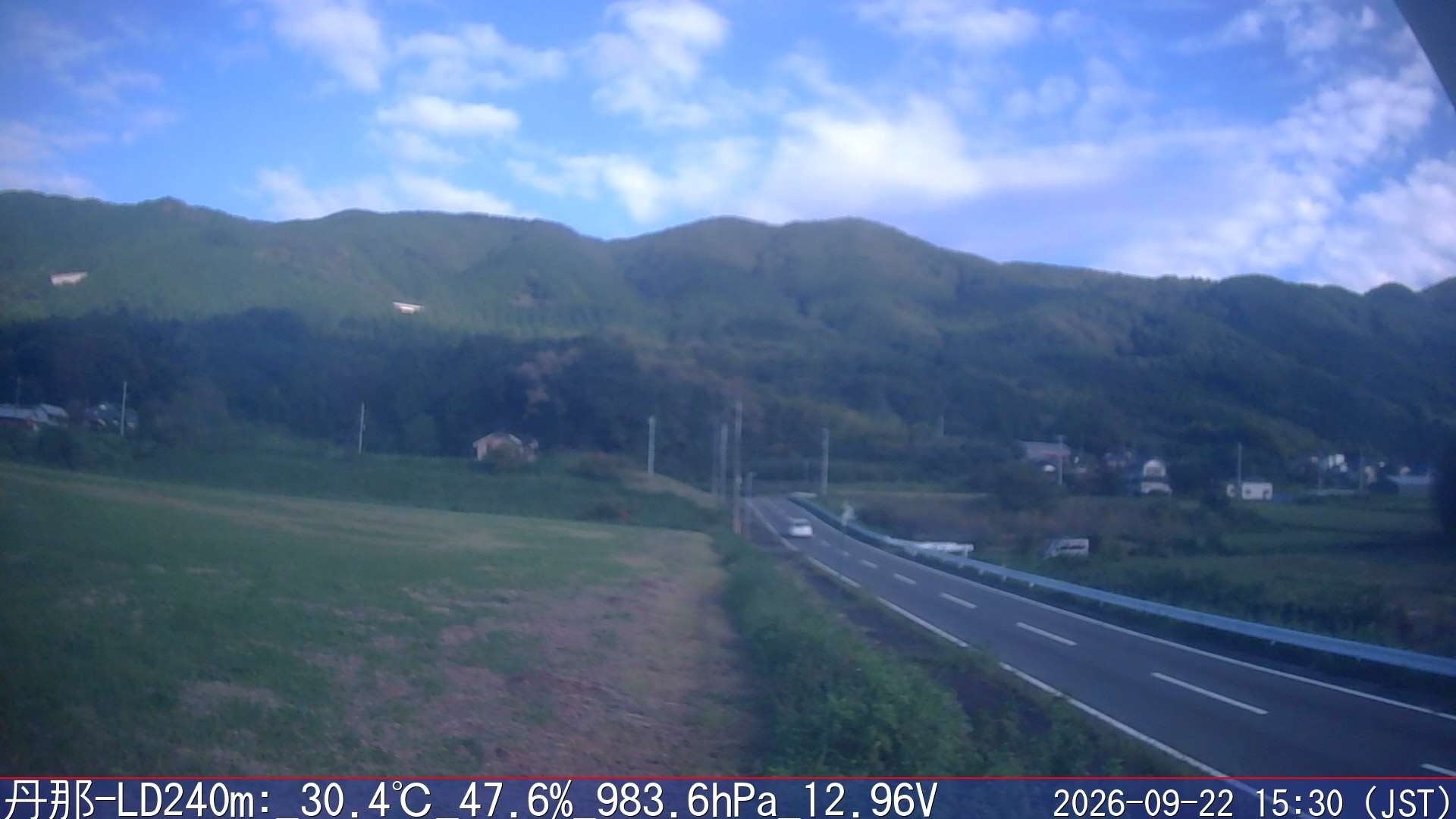 09/22 15:30
