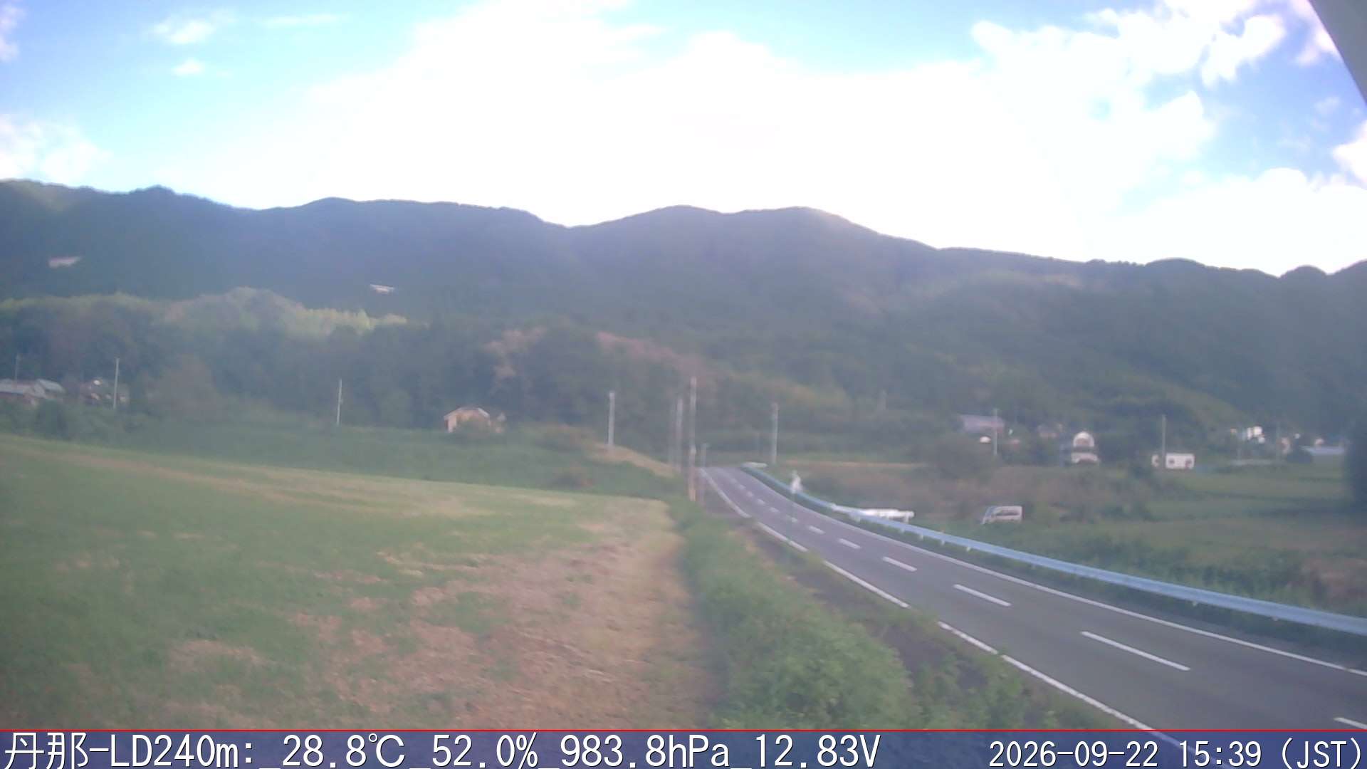 09/22 15:40