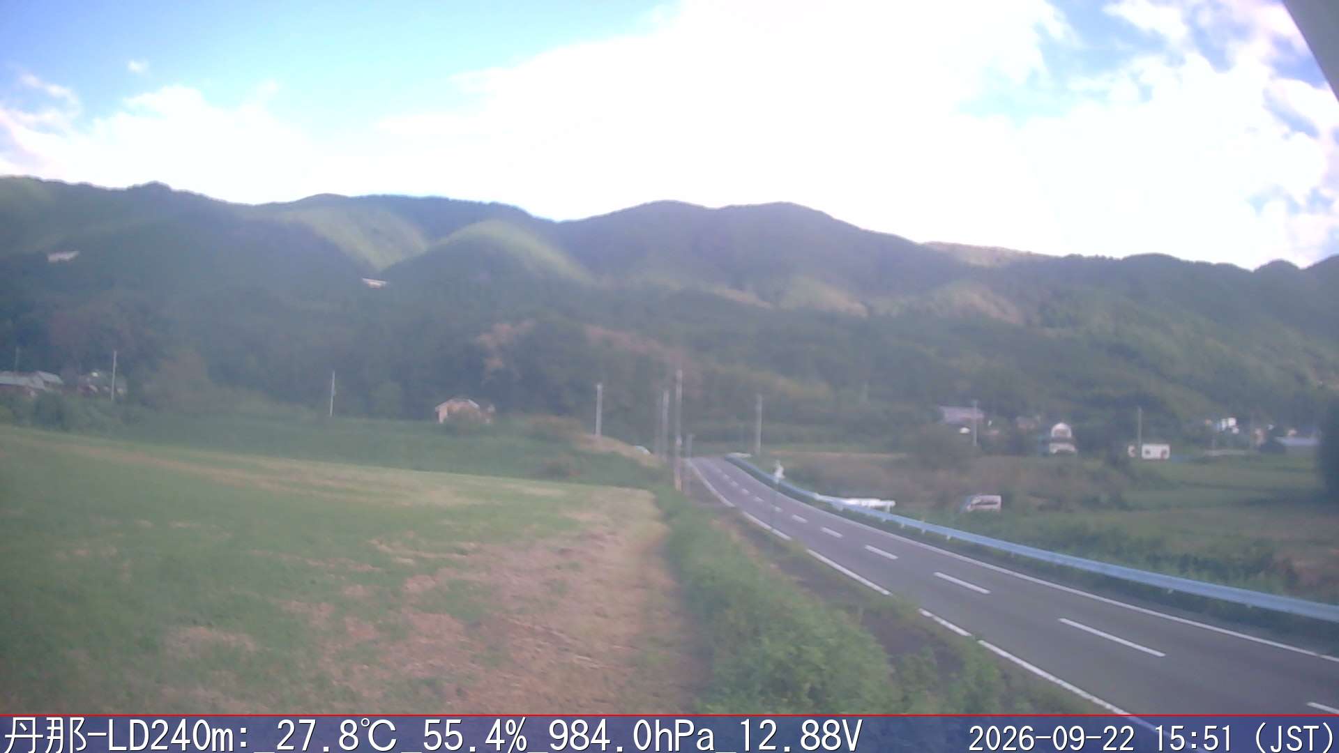 09/22 15:50