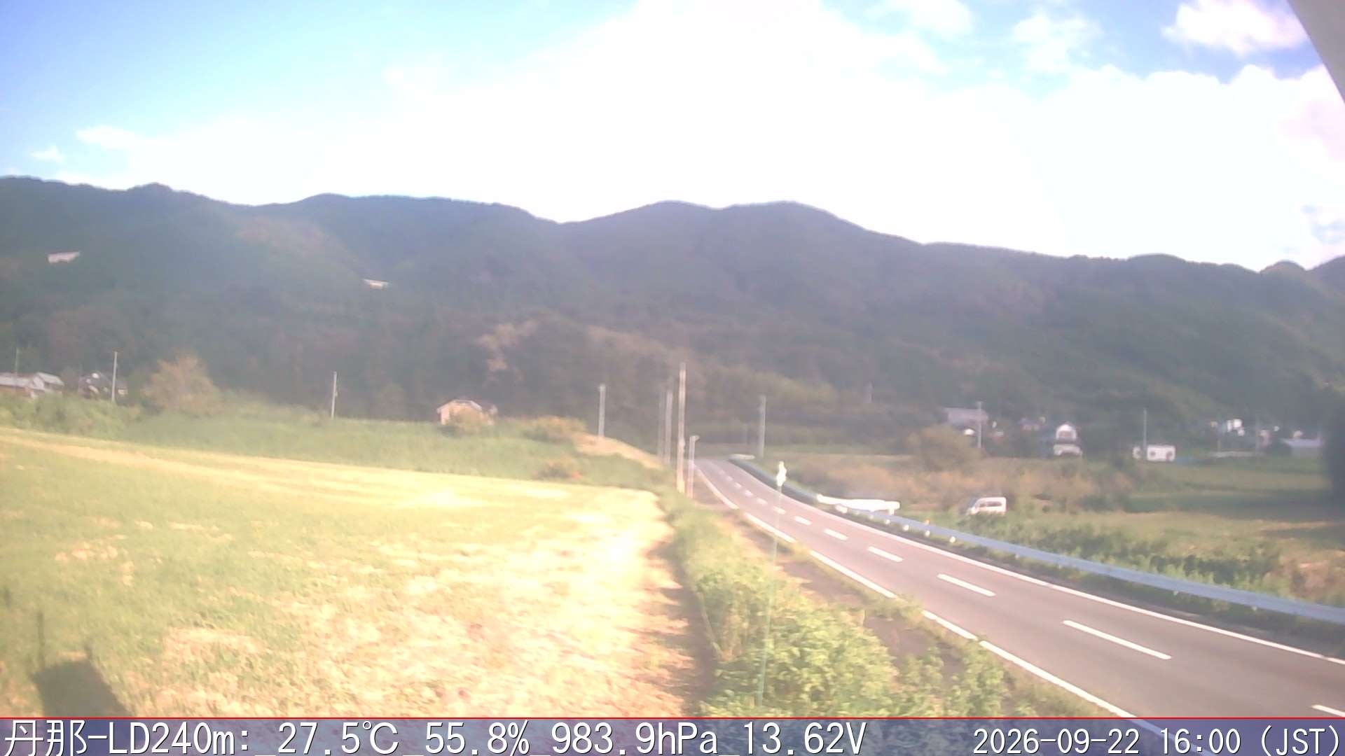 09/22 16:00