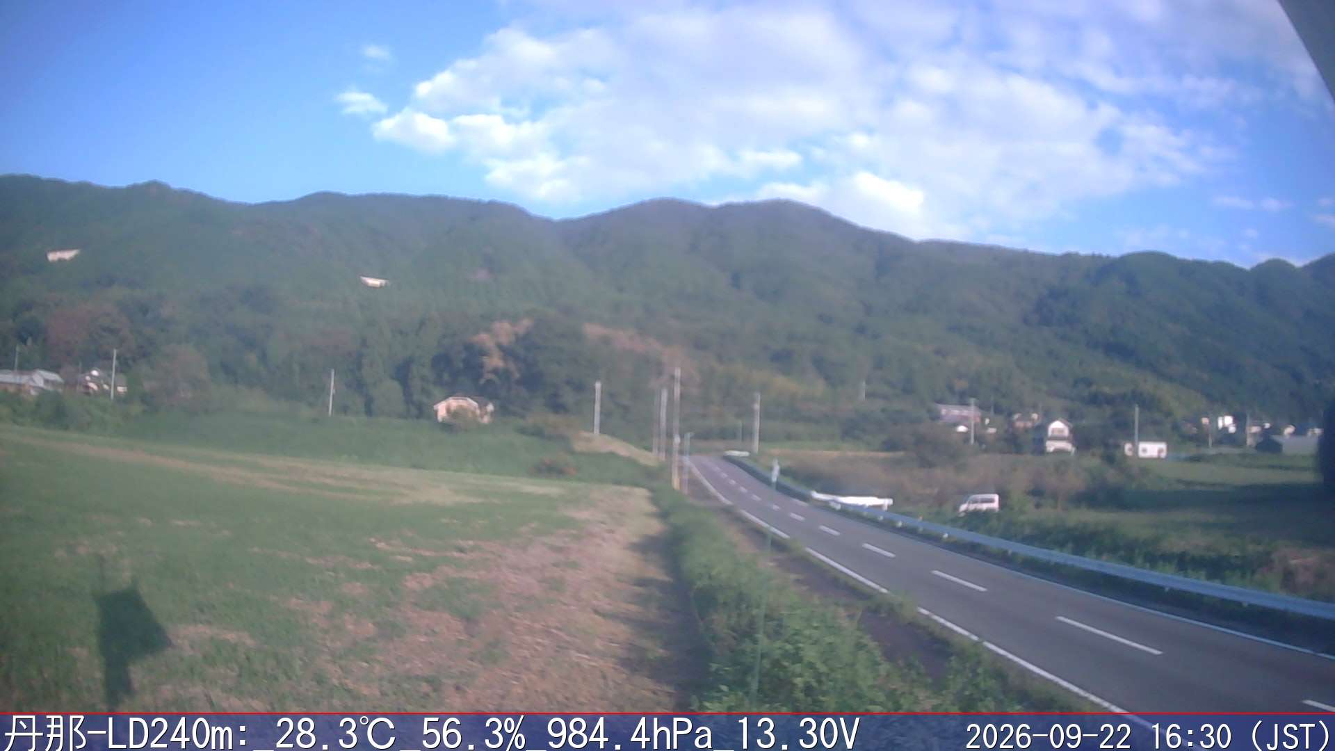 09/22 16:30
