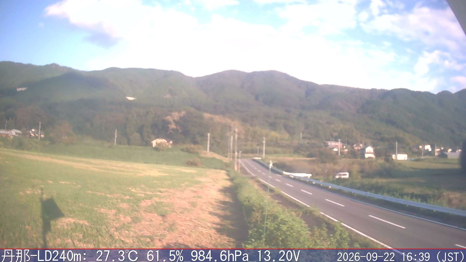 09/22 16:40