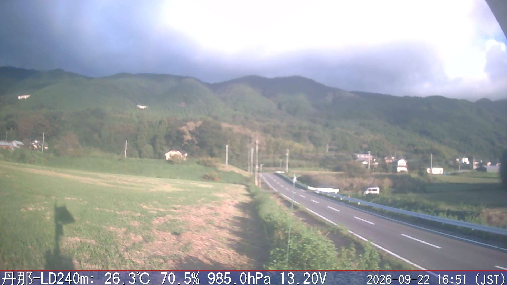 09/22 16:50