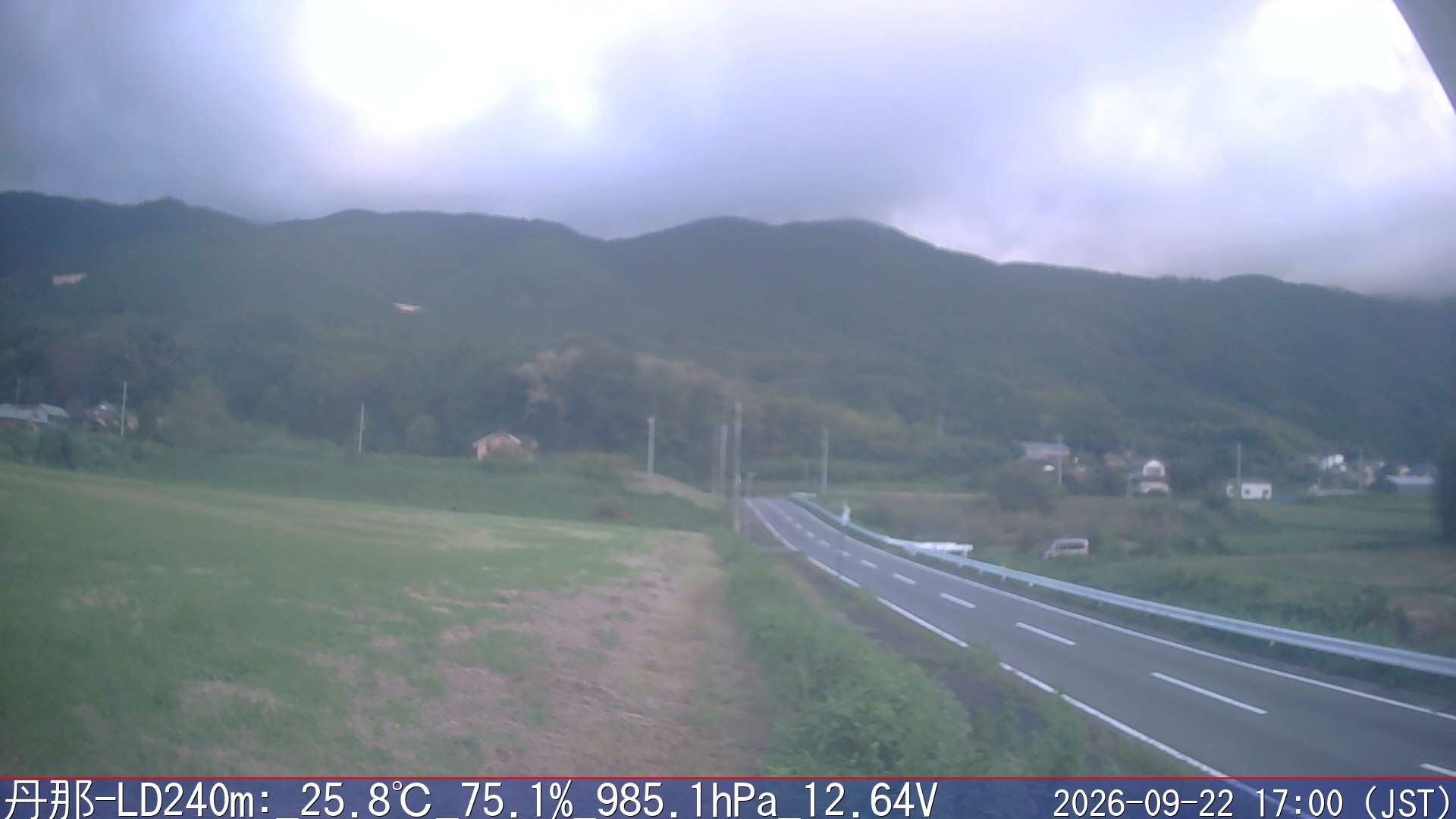 09/22 17:00