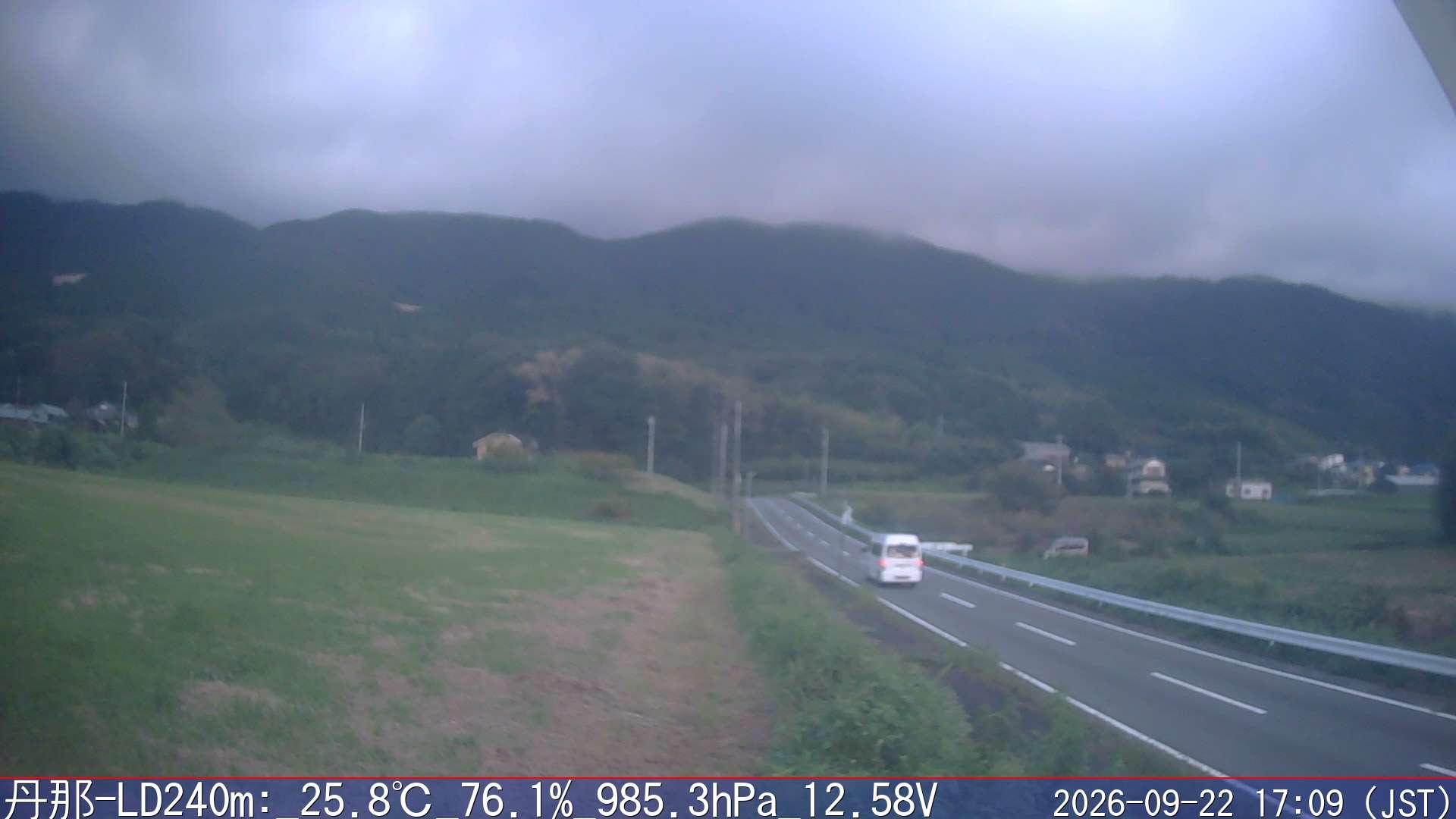 09/22 17:10
