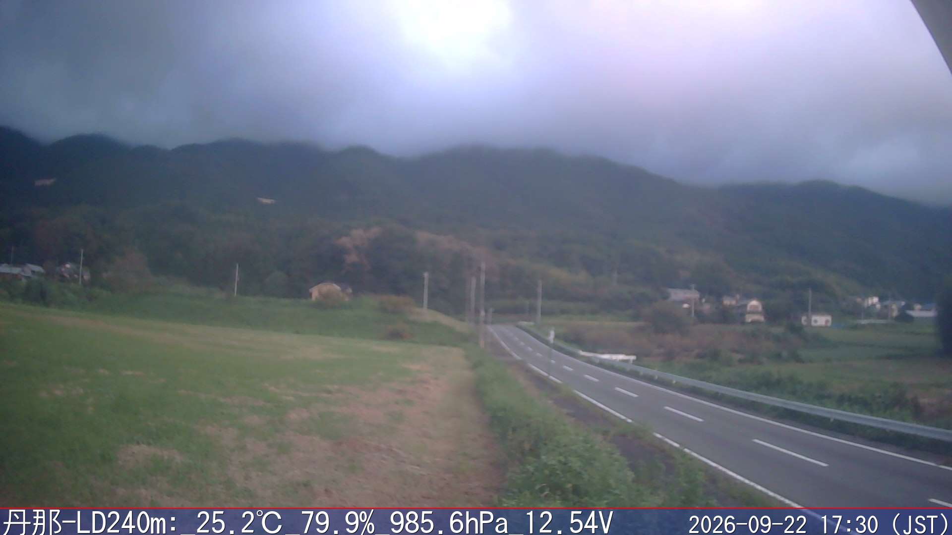 09/22 17:30