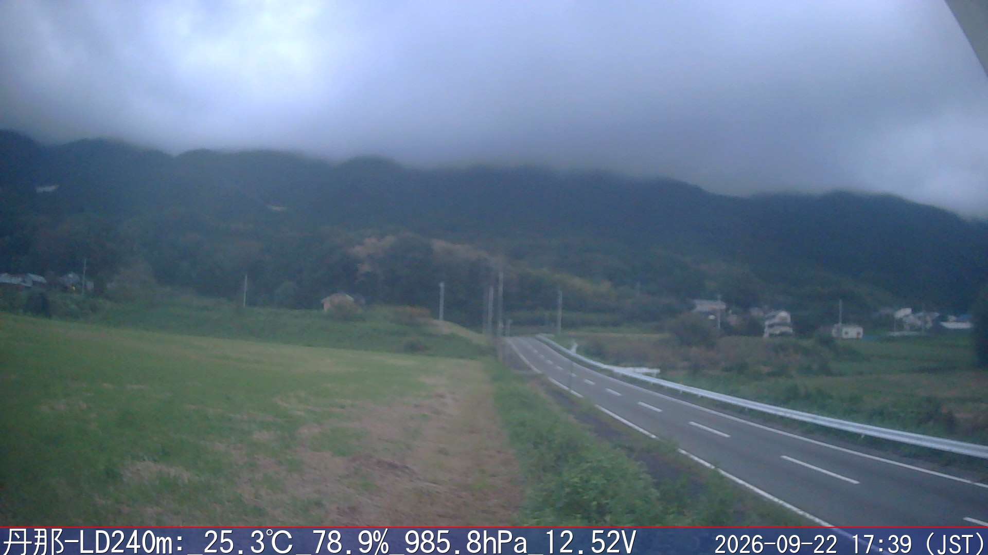 09/22 17:40