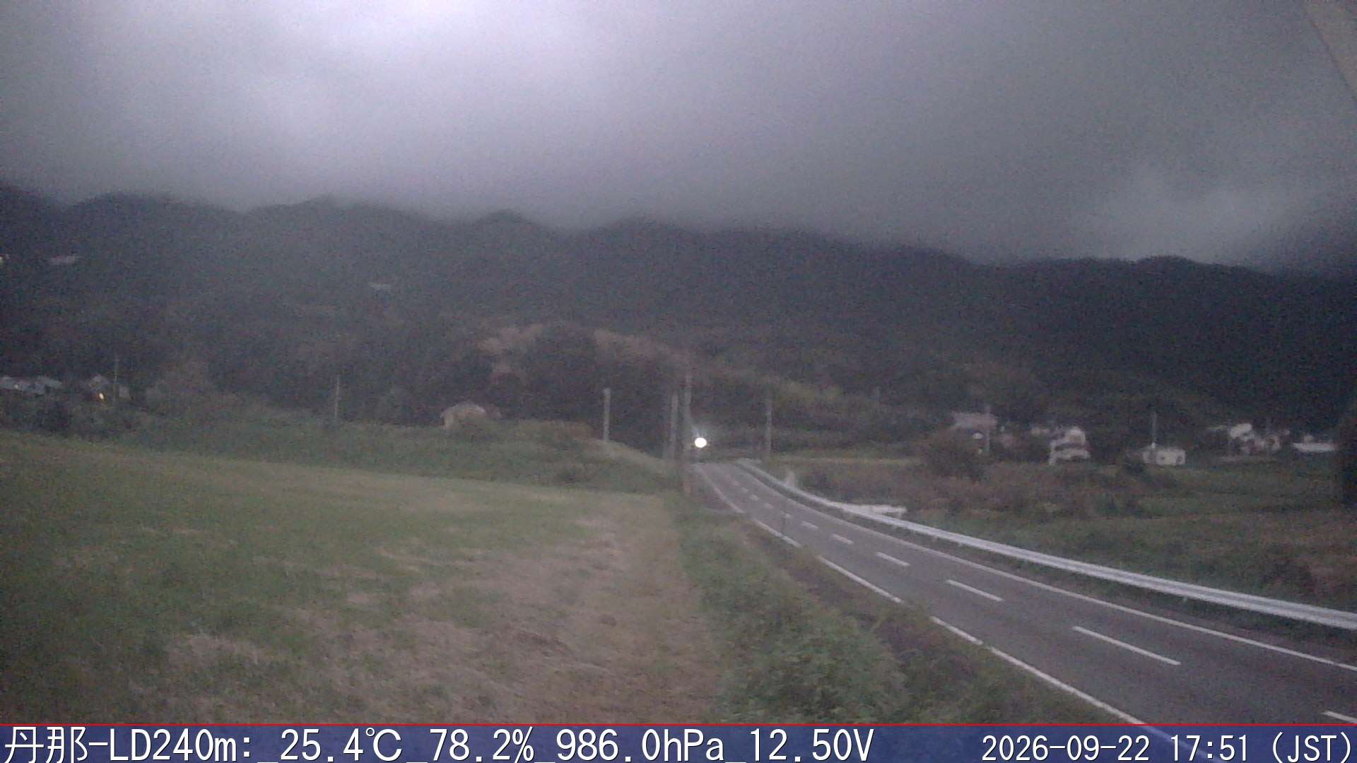 09/22 17:50