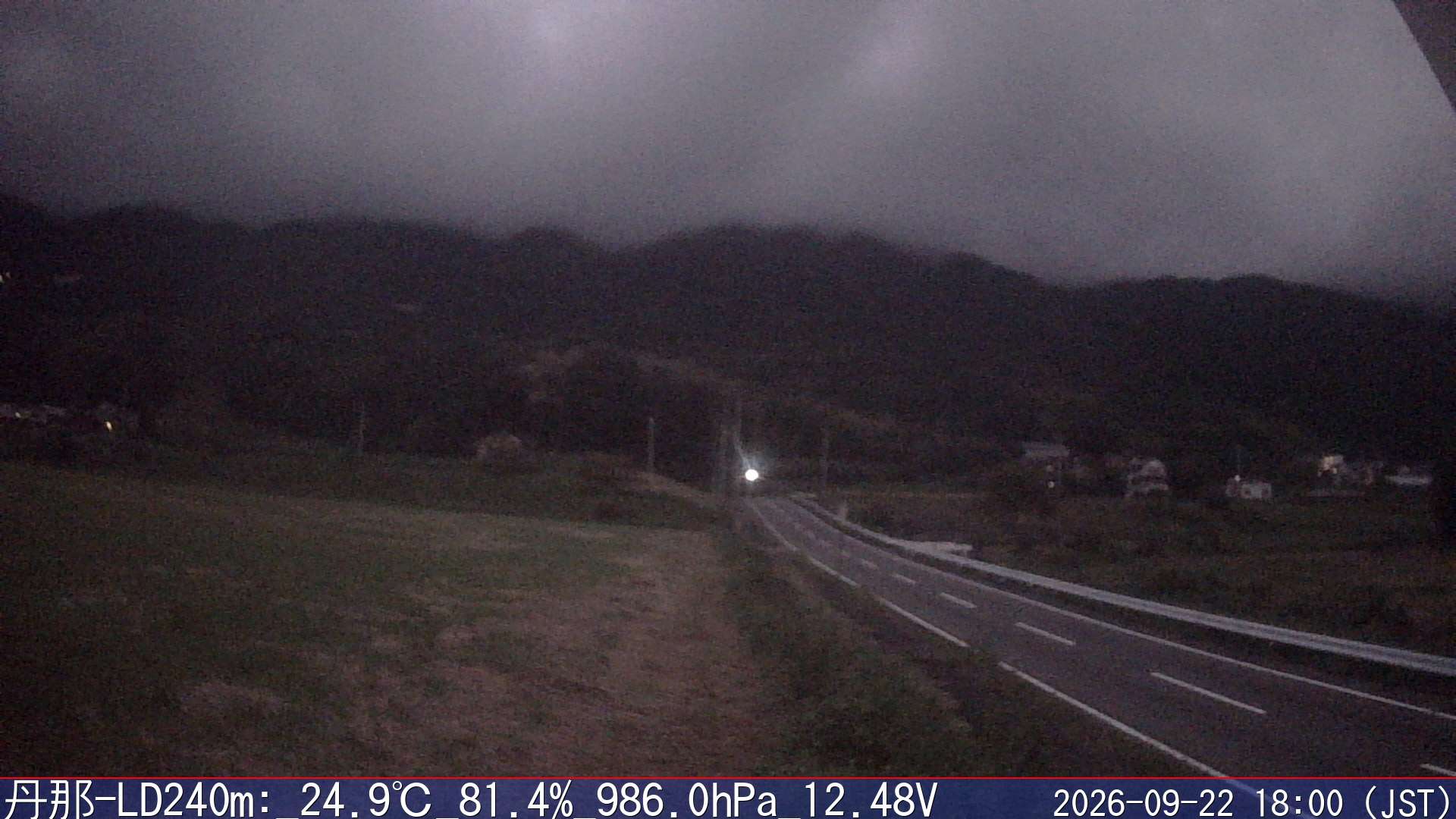 09/22 18:00