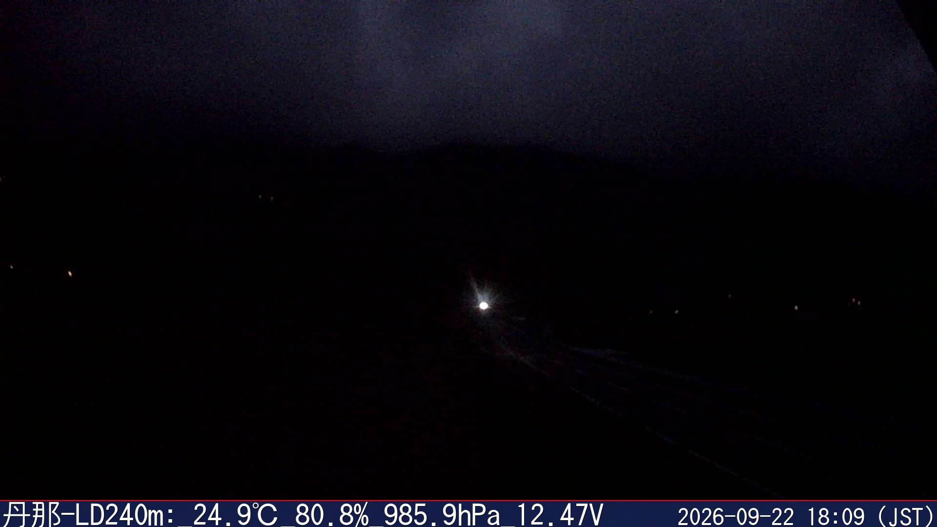 09/22 18:10