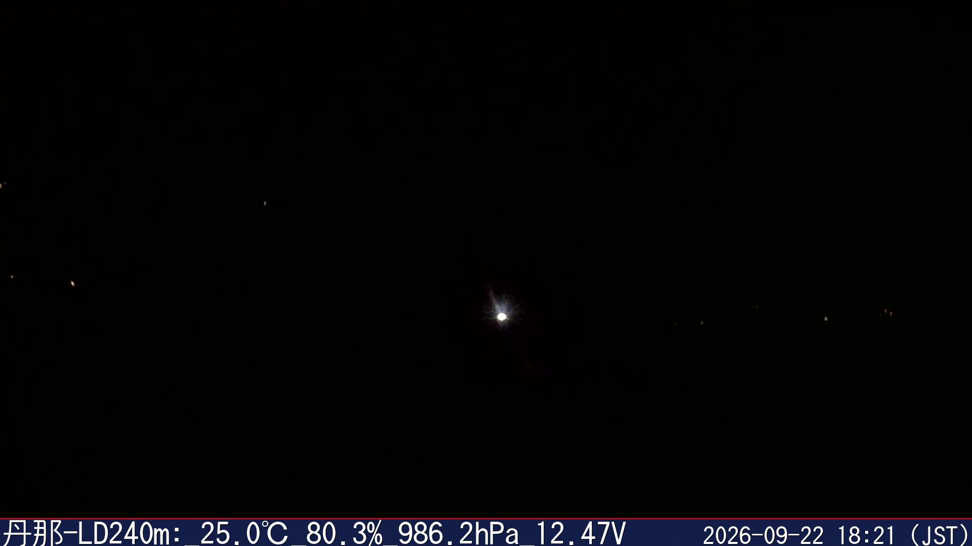 09/22 18:20