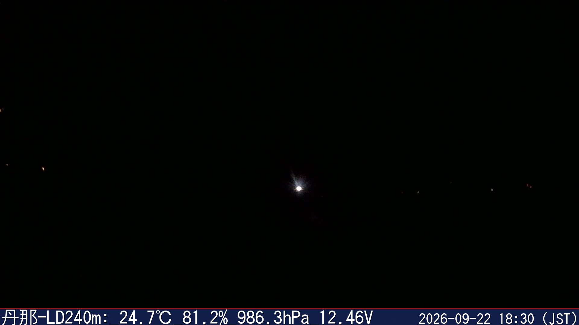 09/22 18:30