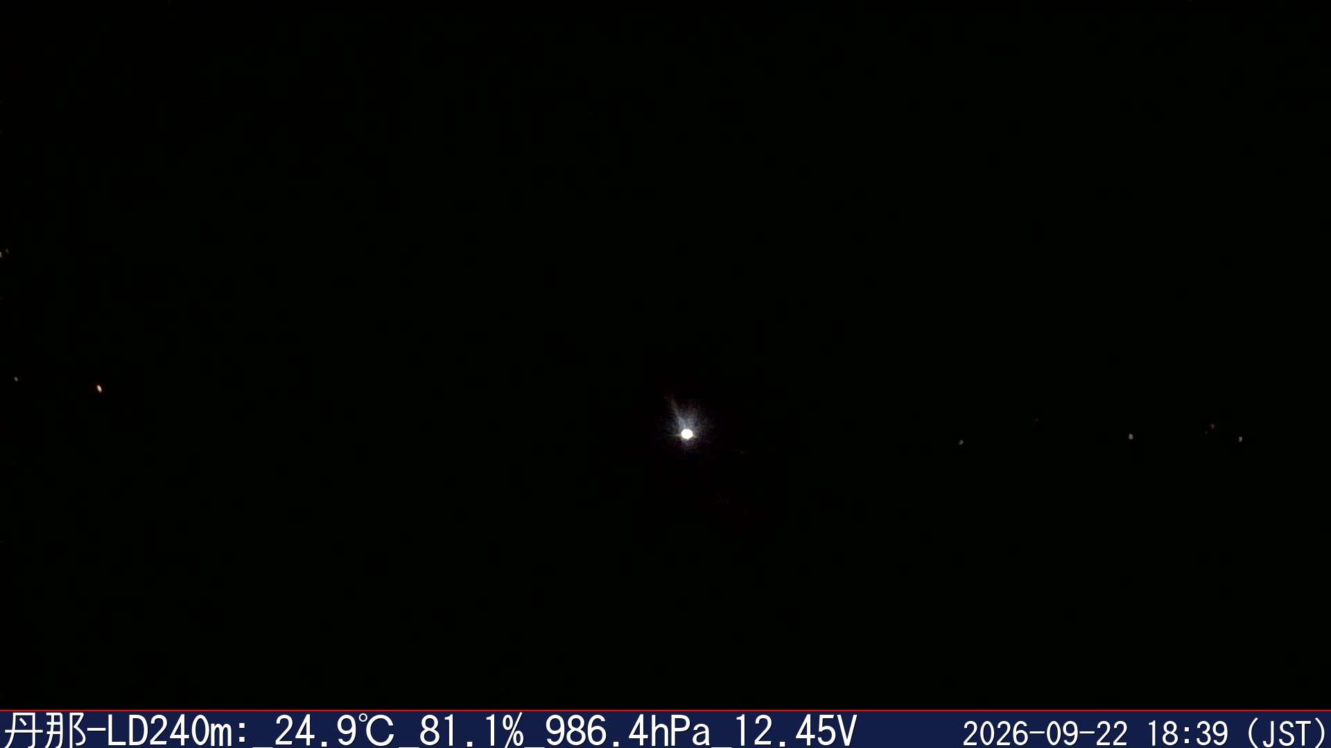 09/22 18:40