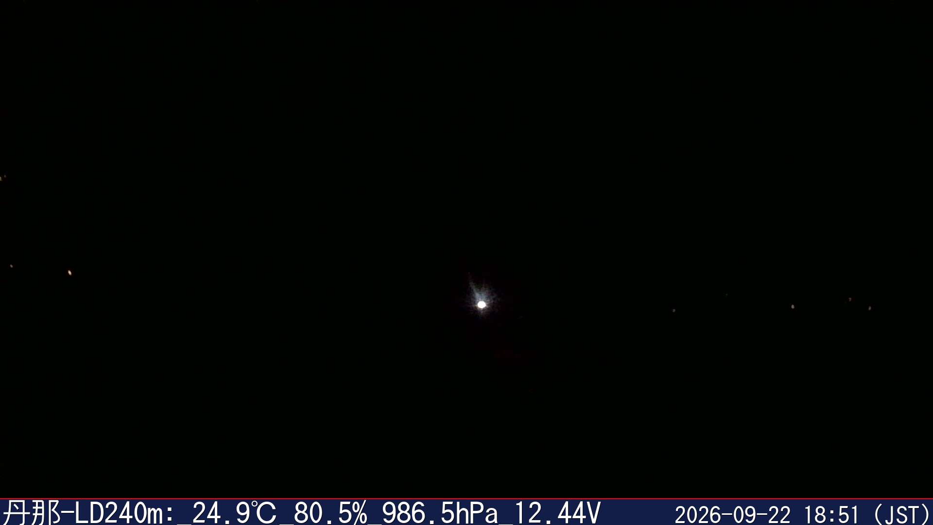 09/22 18:50