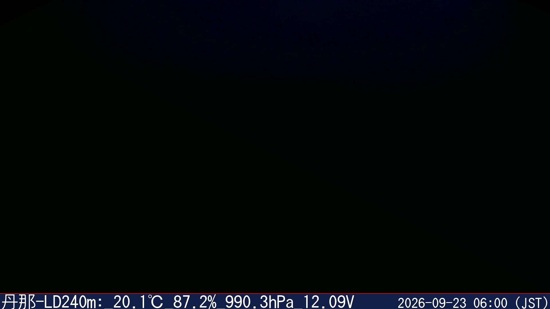 09/23 06:00