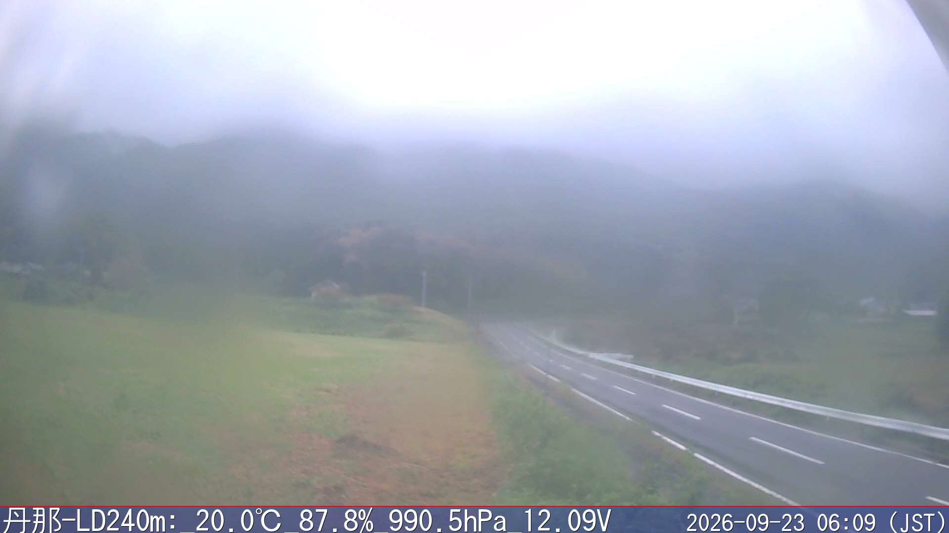 09/23 06:10