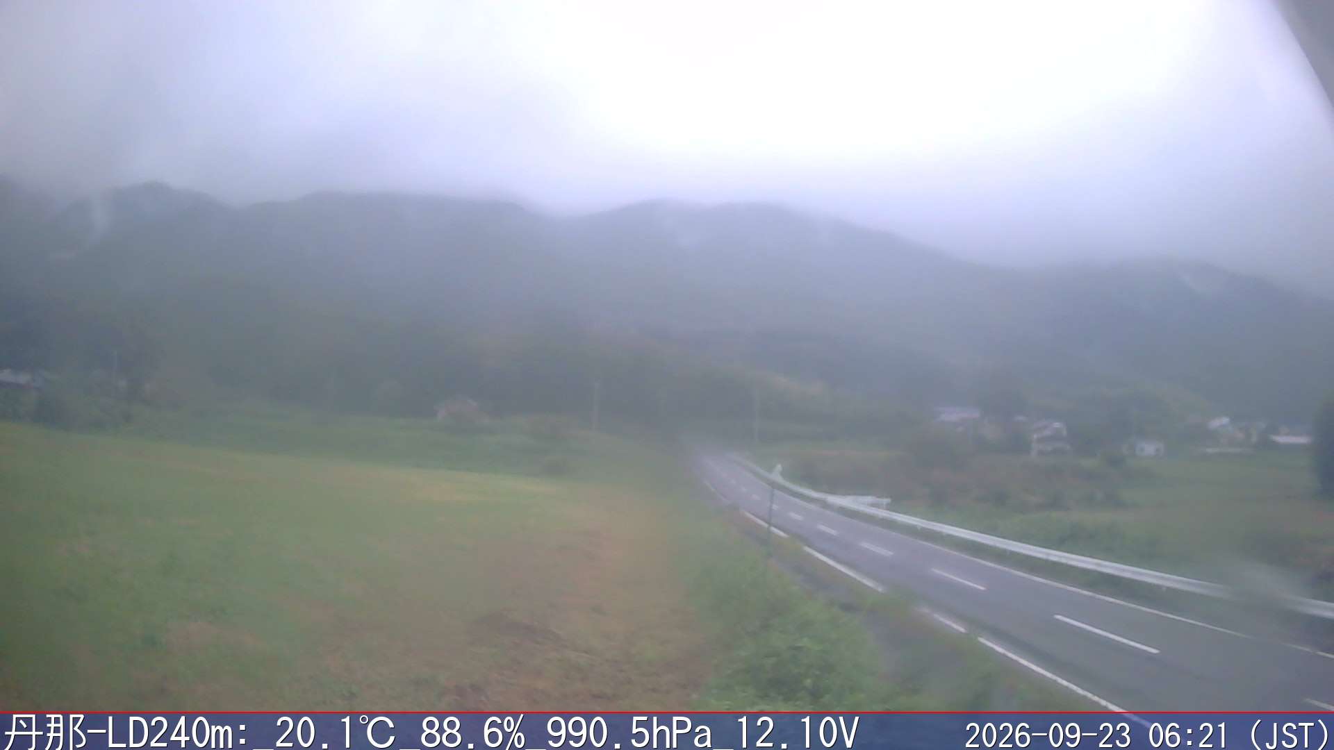 09/23 06:20