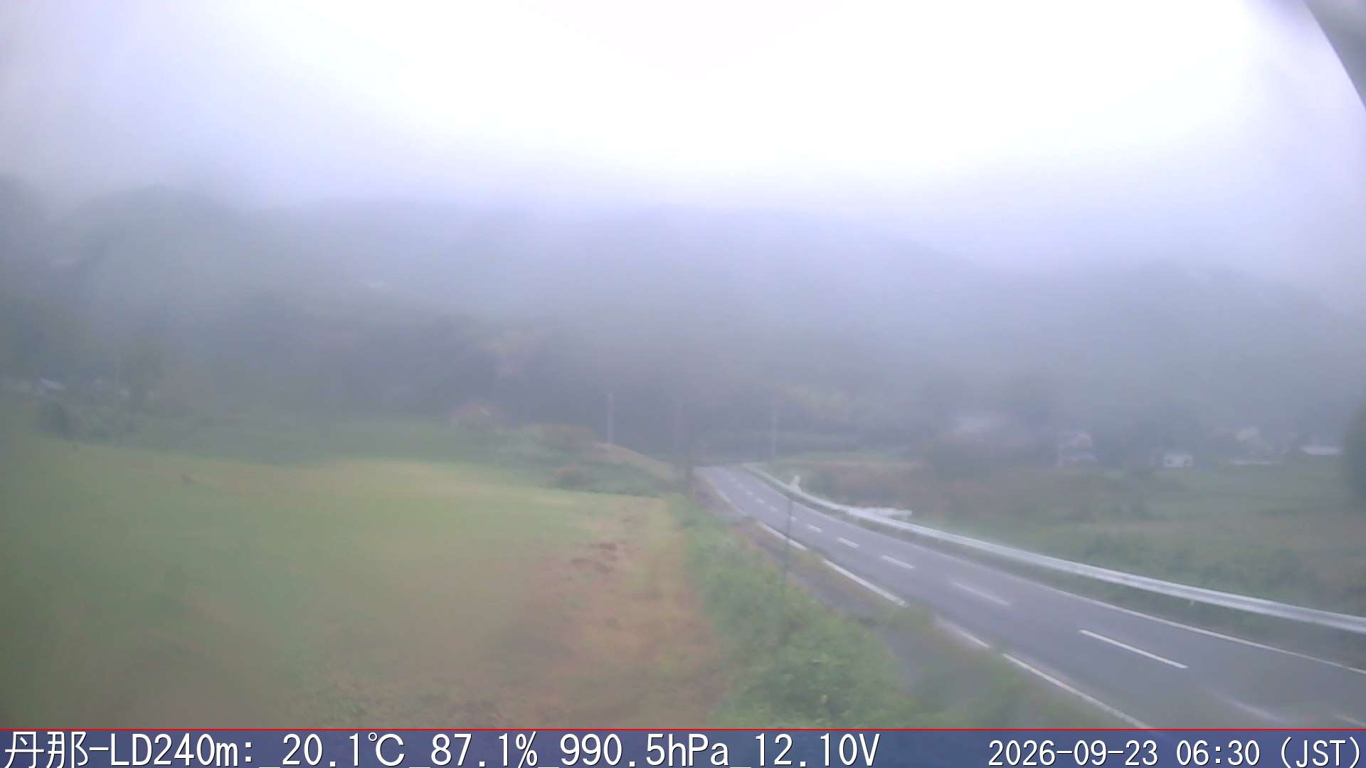 09/23 06:30