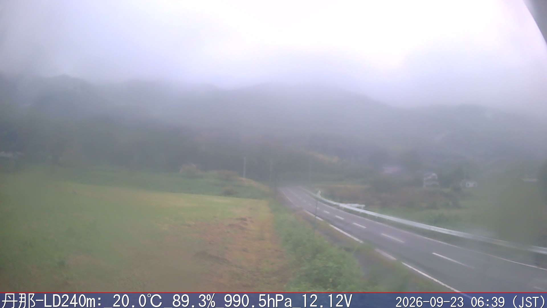 09/23 06:40