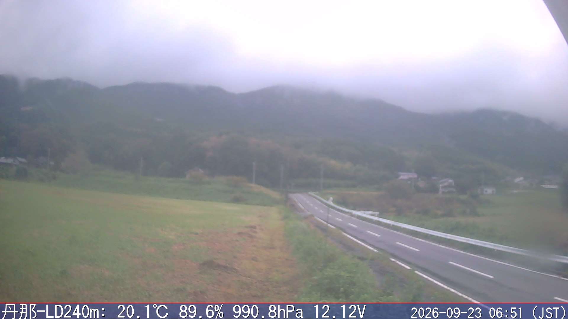 09/23 06:50