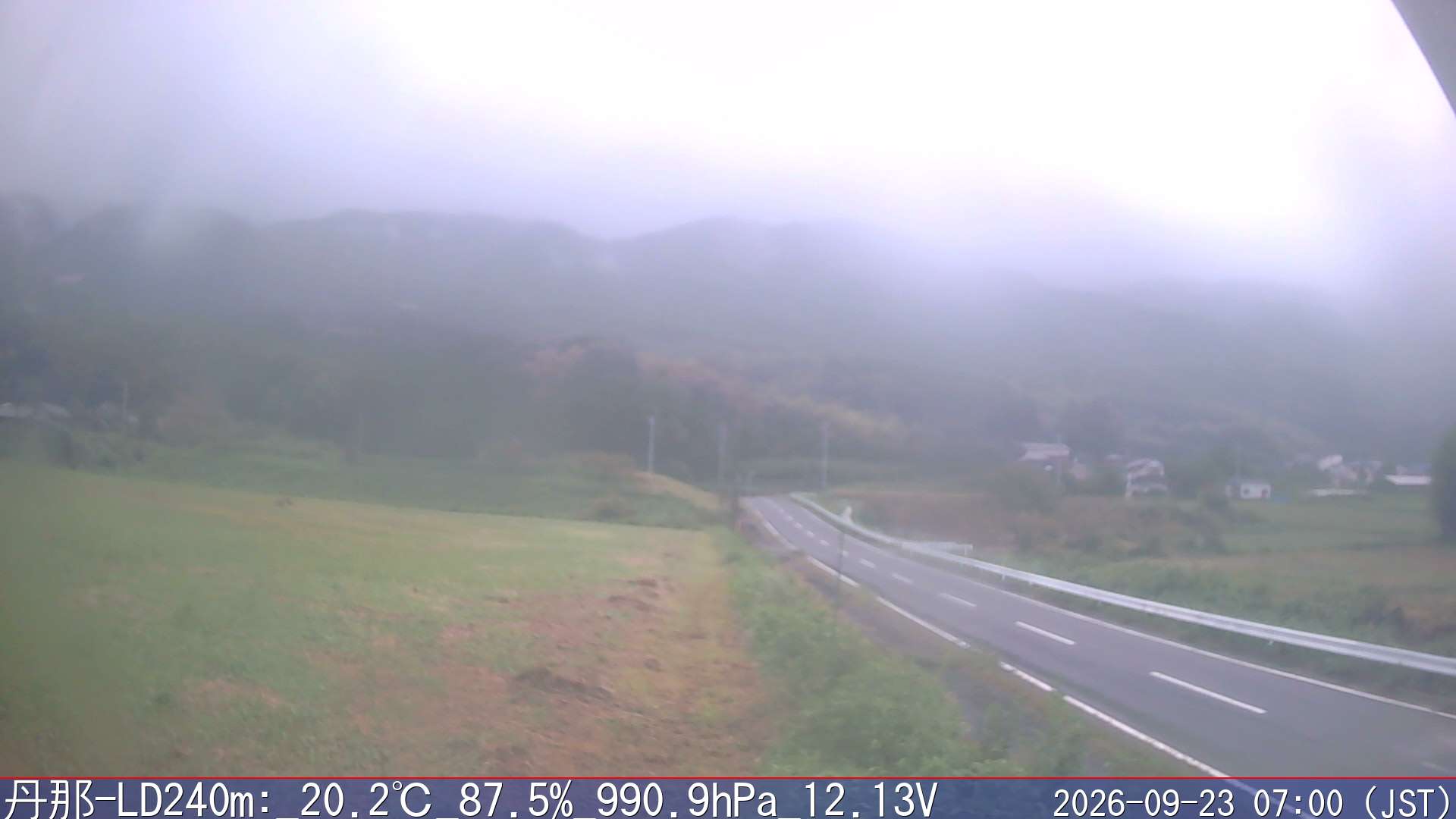 09/23 07:00