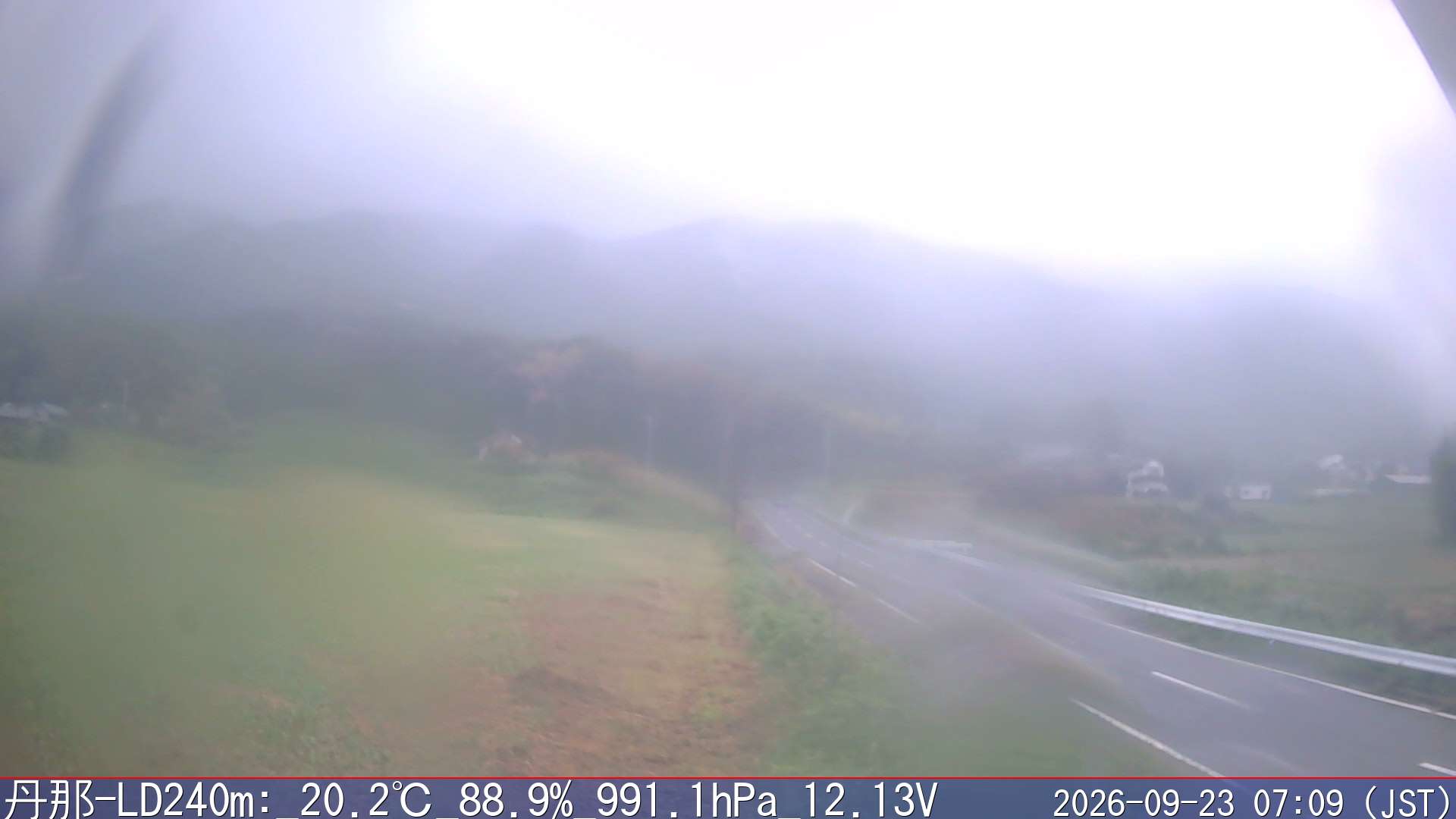 09/23 07:10