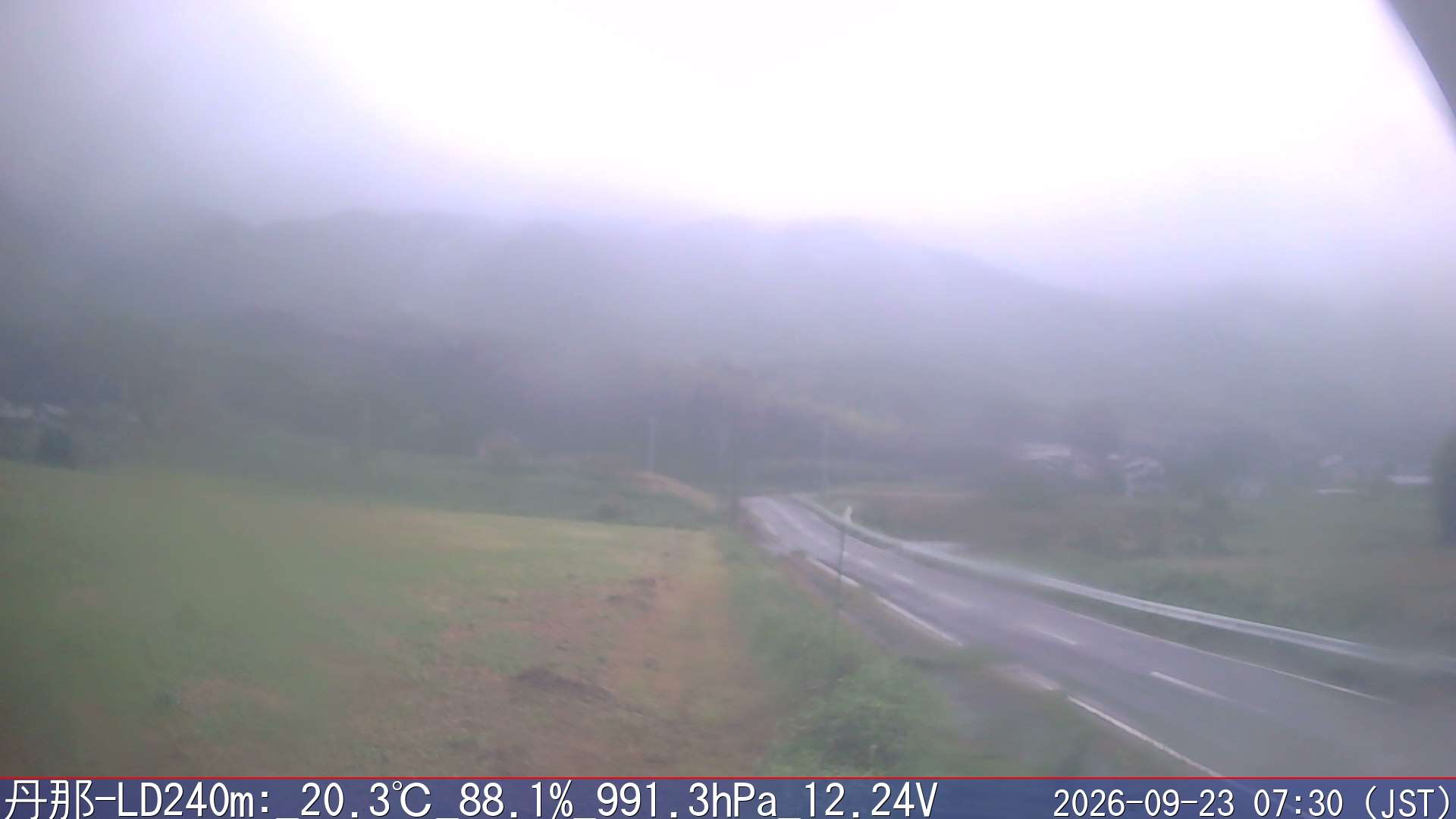 09/23 07:30