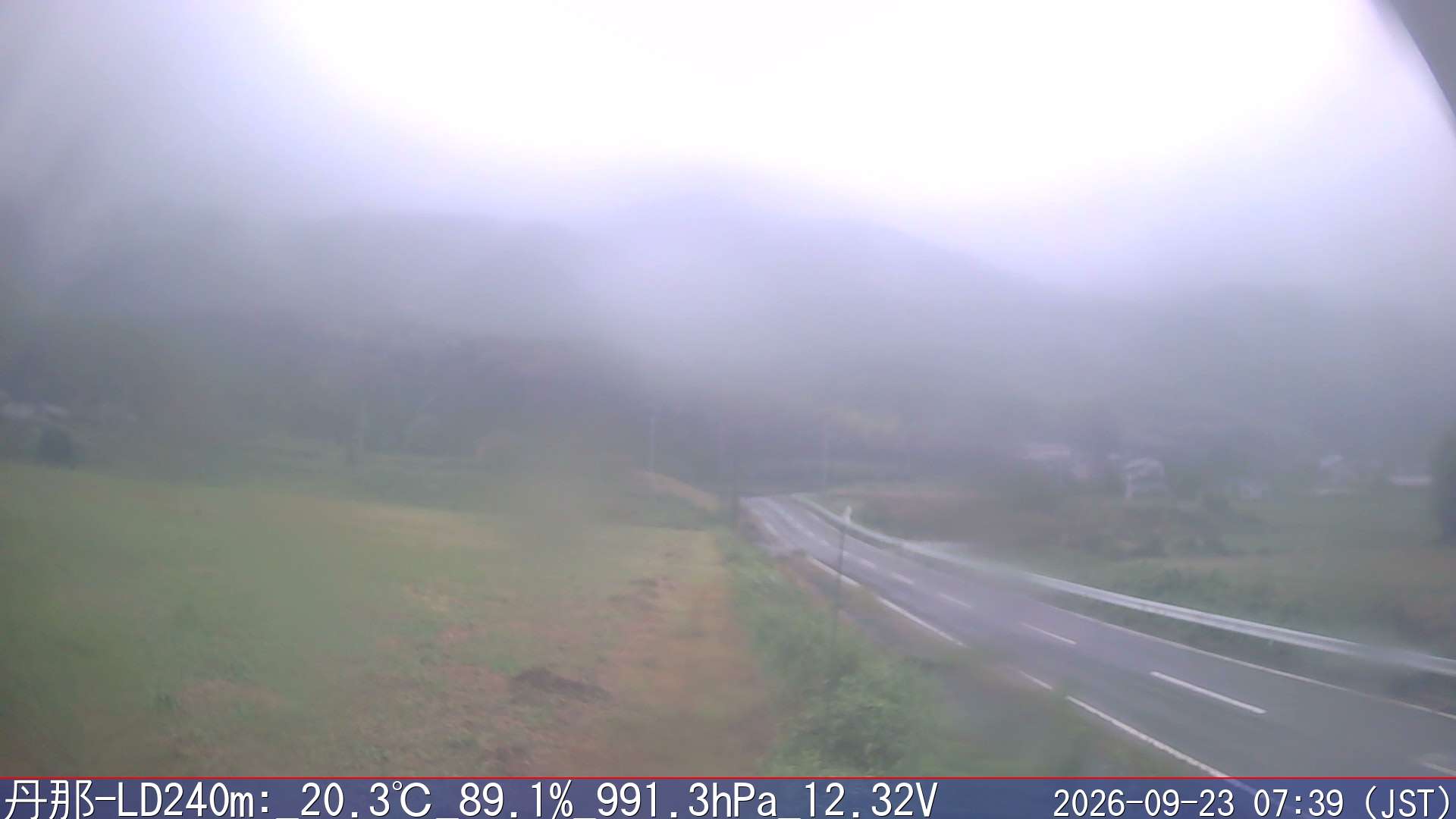 09/23 07:40