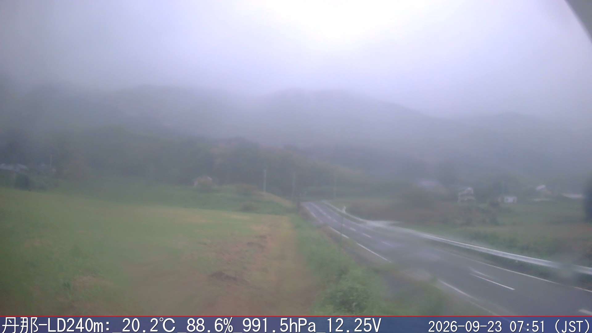 09/23 07:50