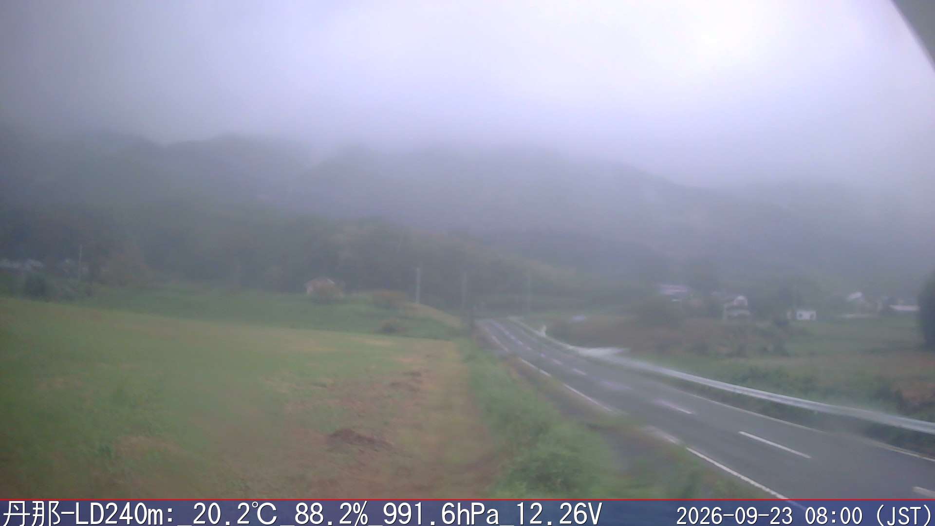 09/23 08:00