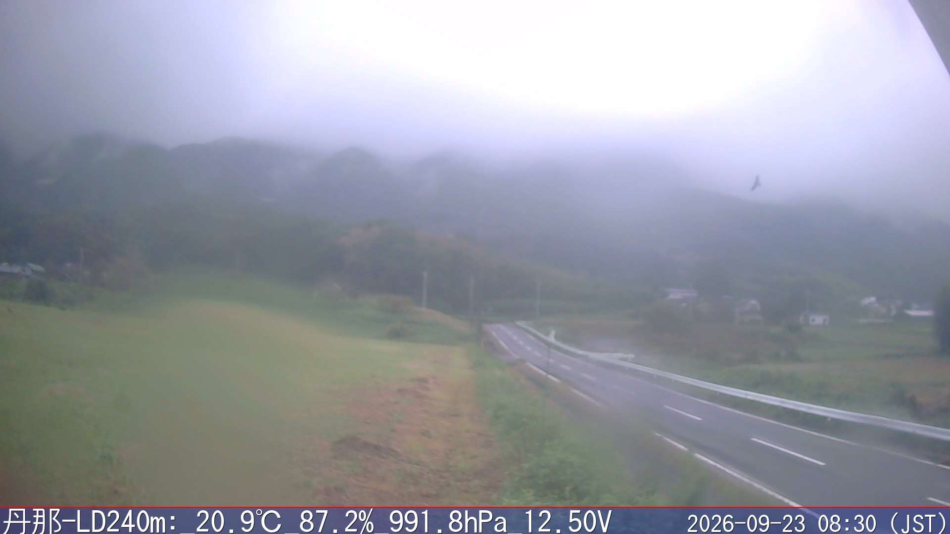 09/23 08:30
