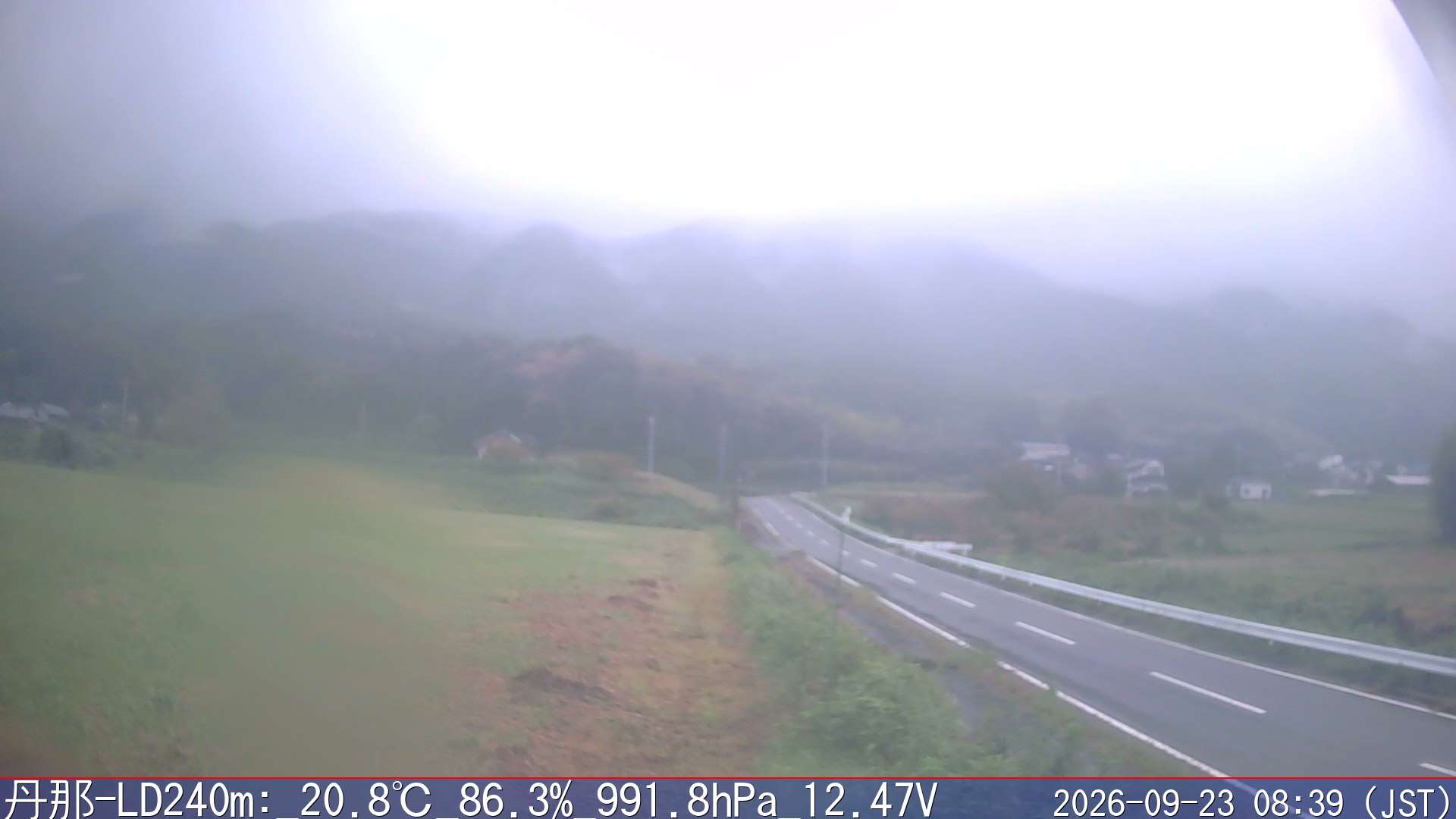 09/23 08:40