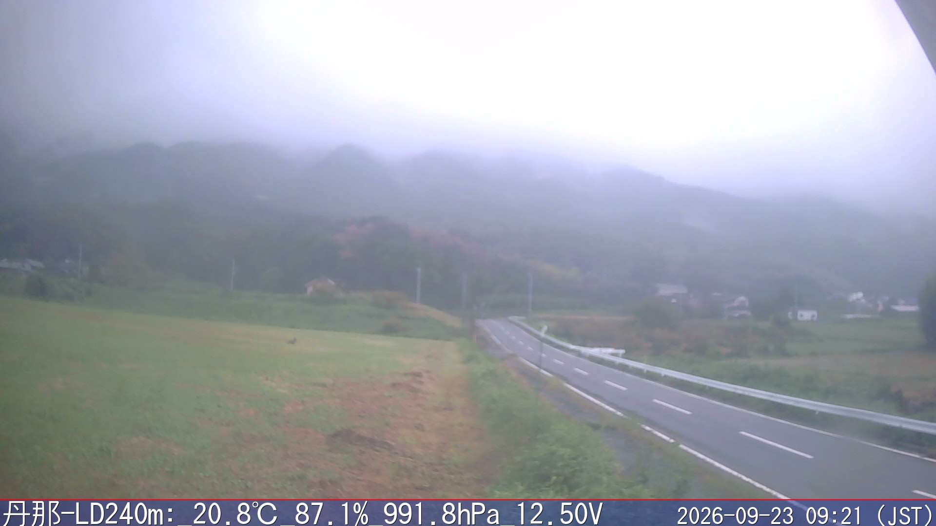 09/23 09:20