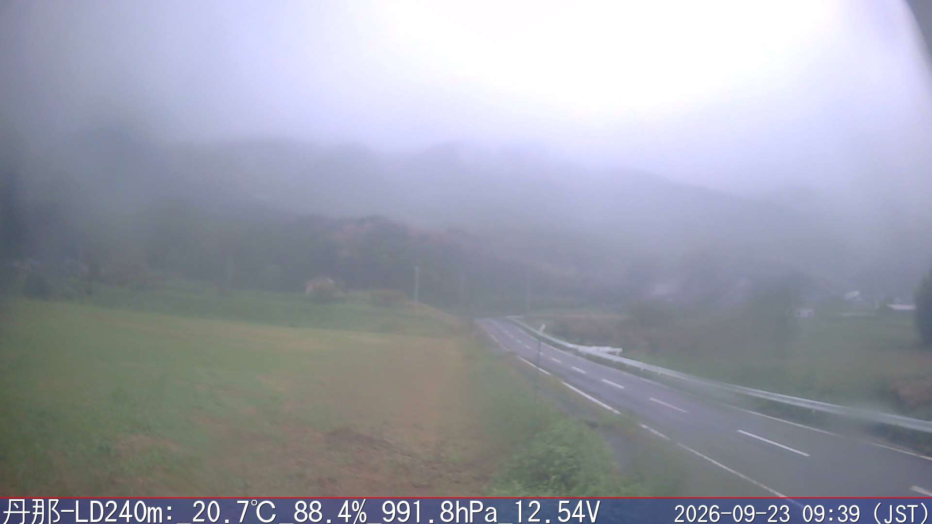 09/23 09:40