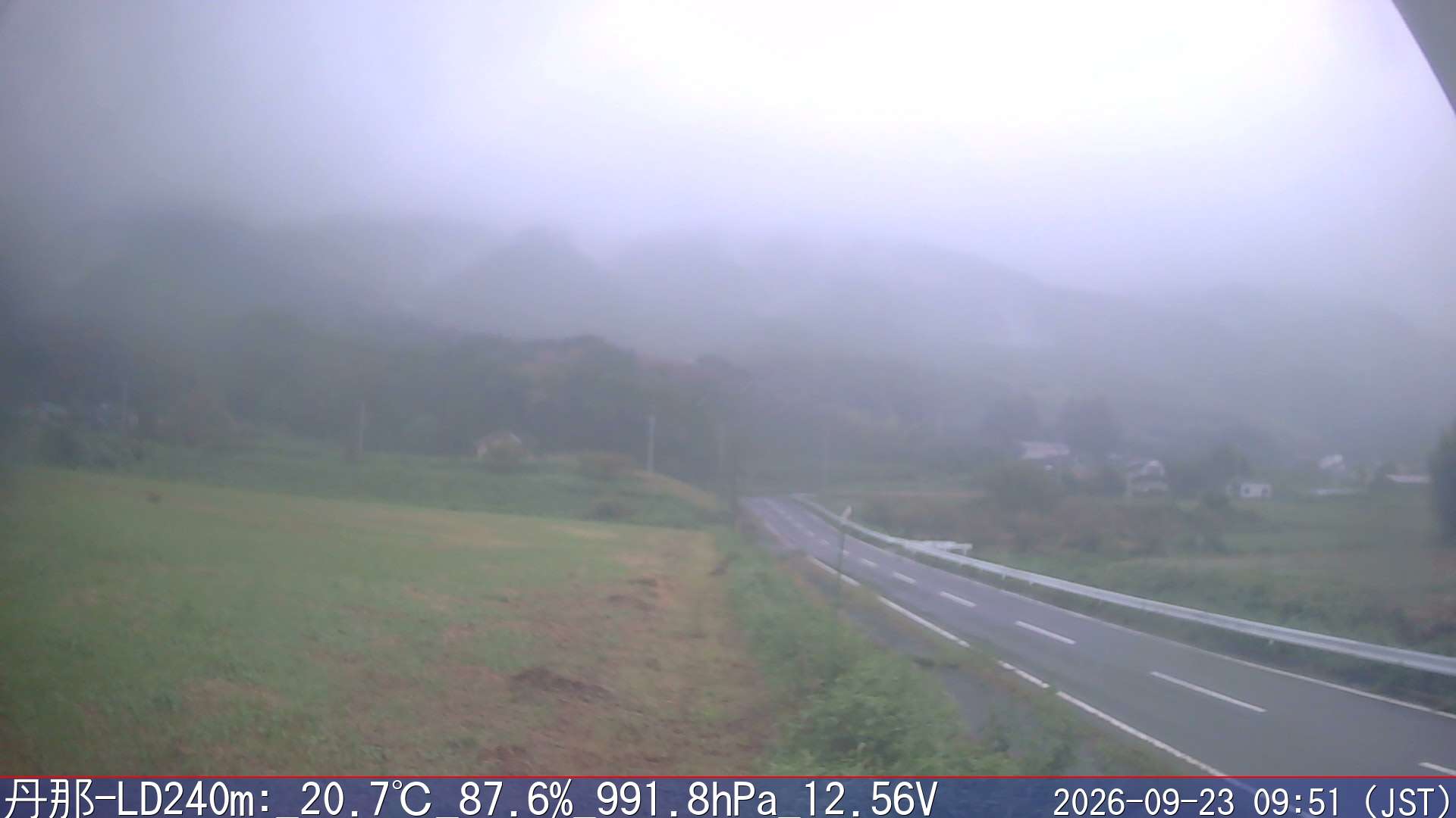 09/23 09:50