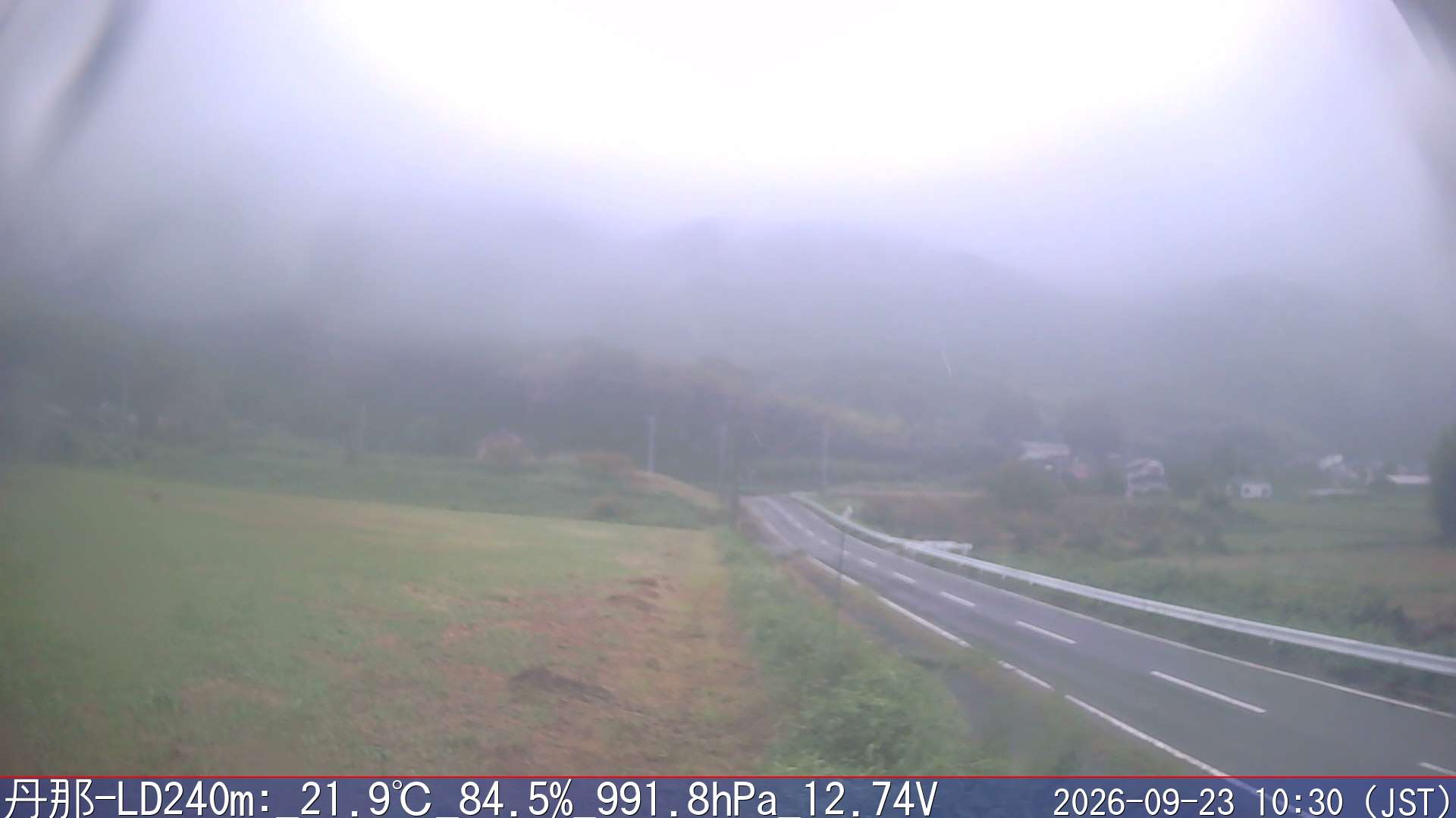 09/23 10:30