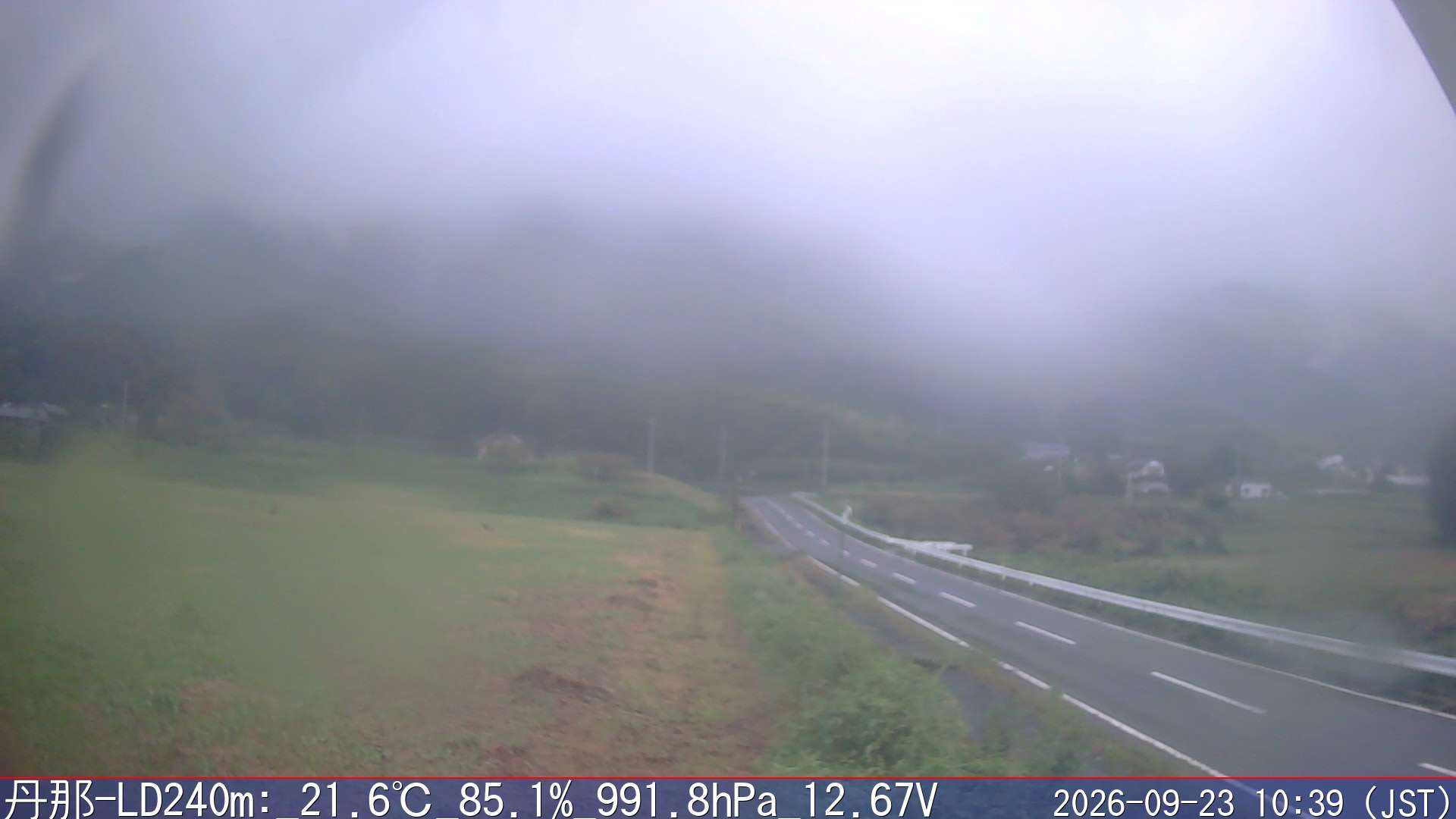 09/23 10:40