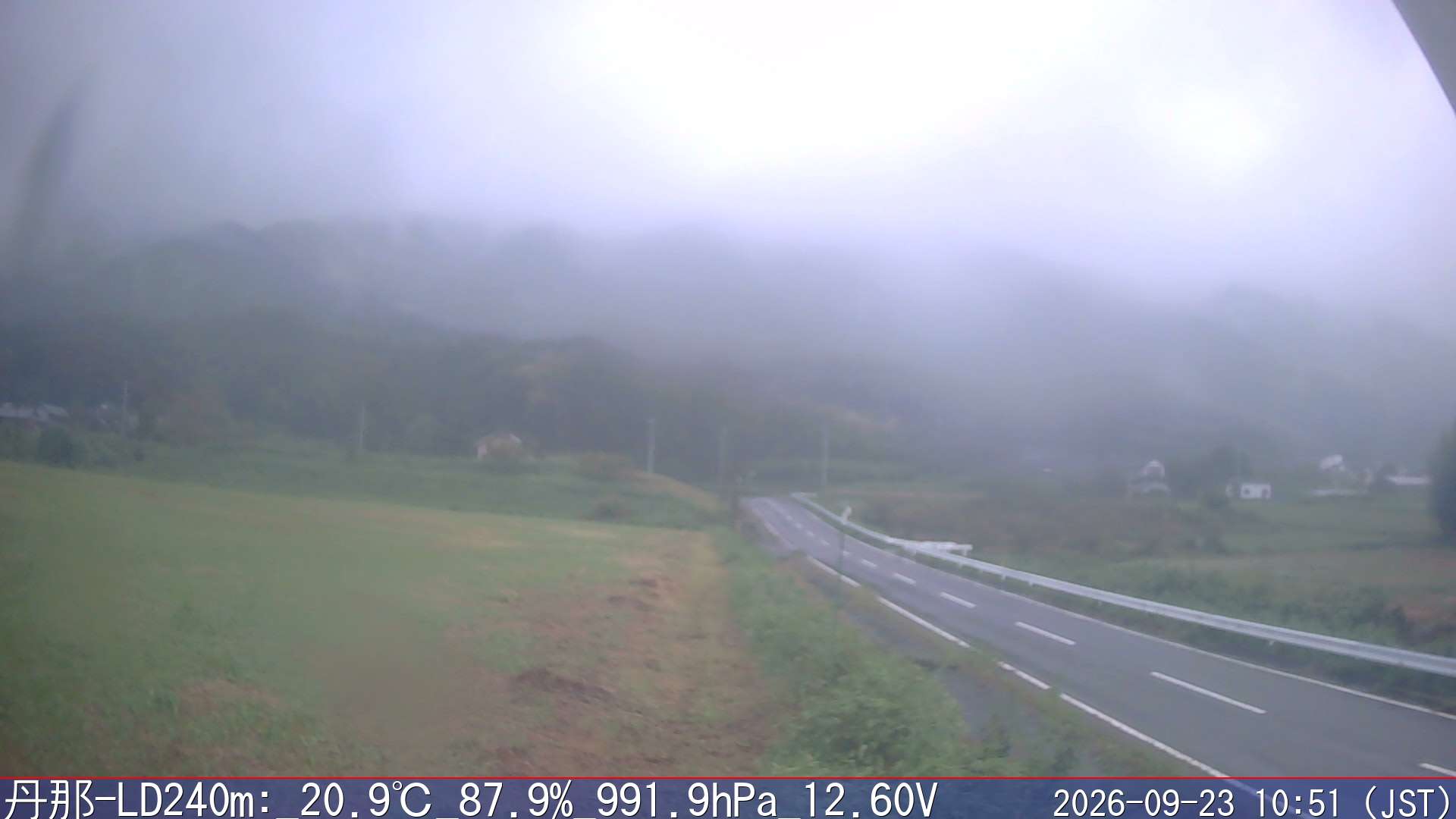09/23 10:50