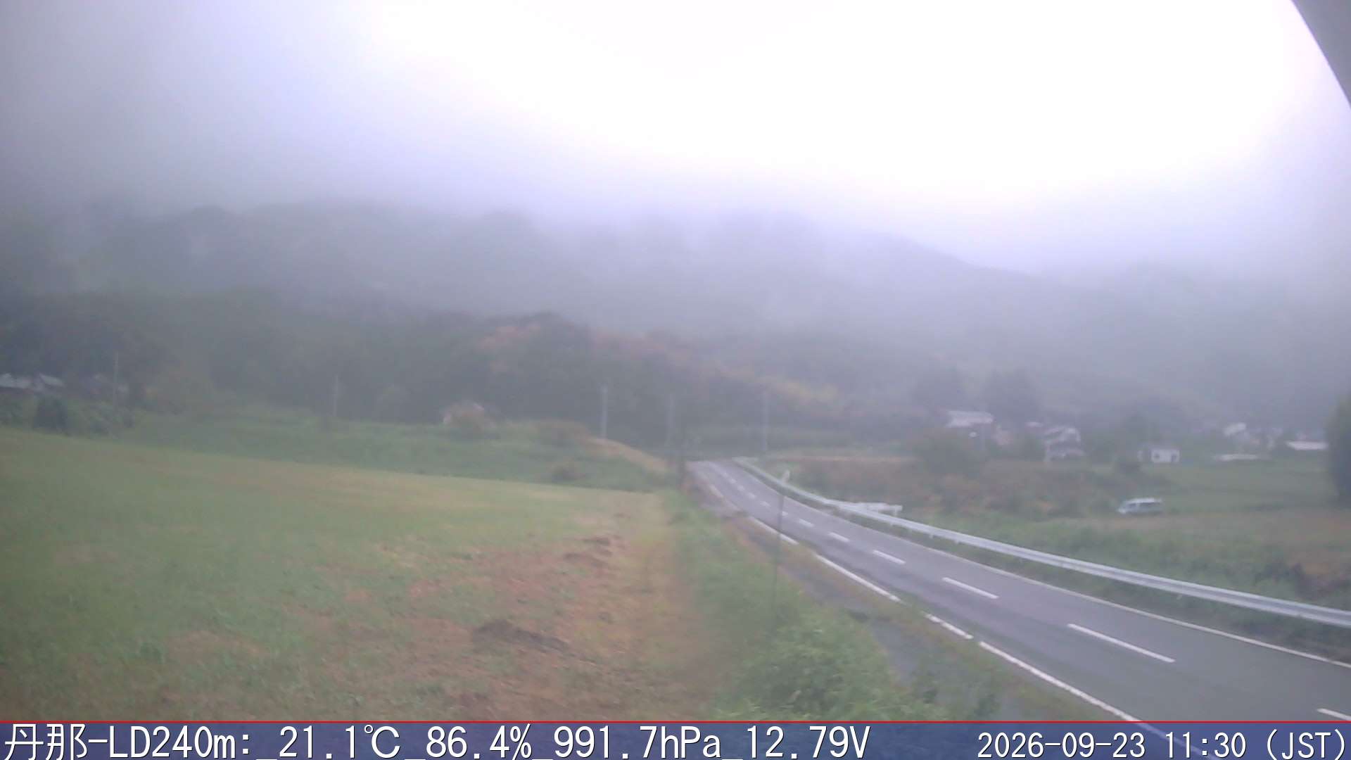 09/23 11:30