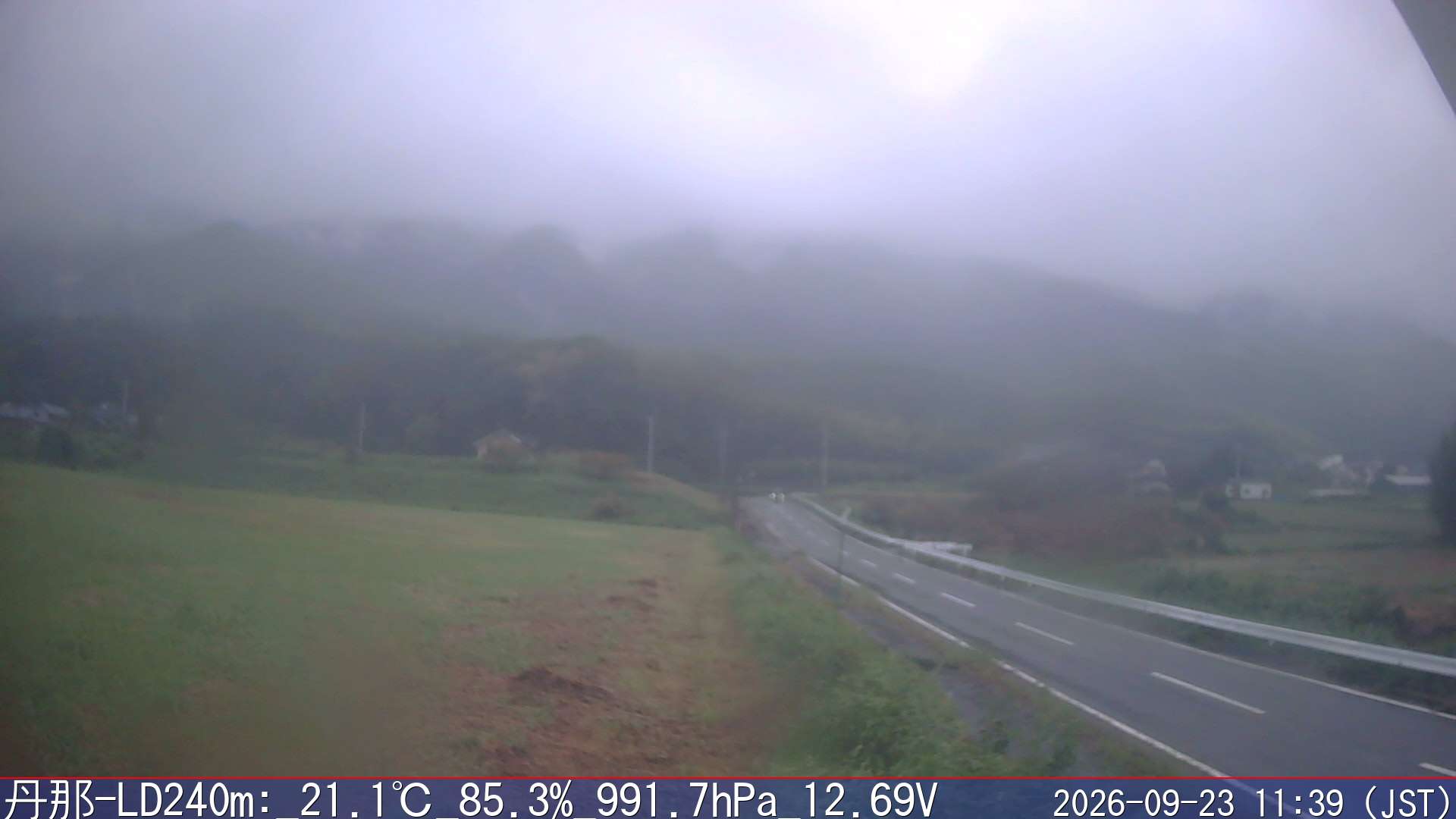 09/23 11:40