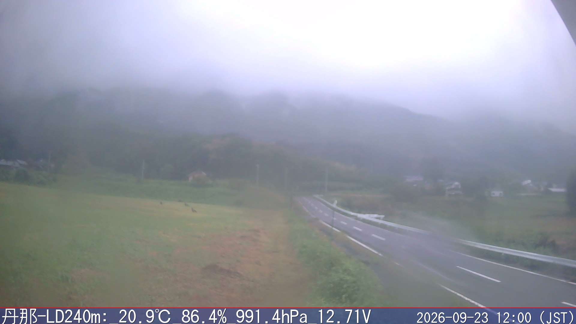 09/23 12:00